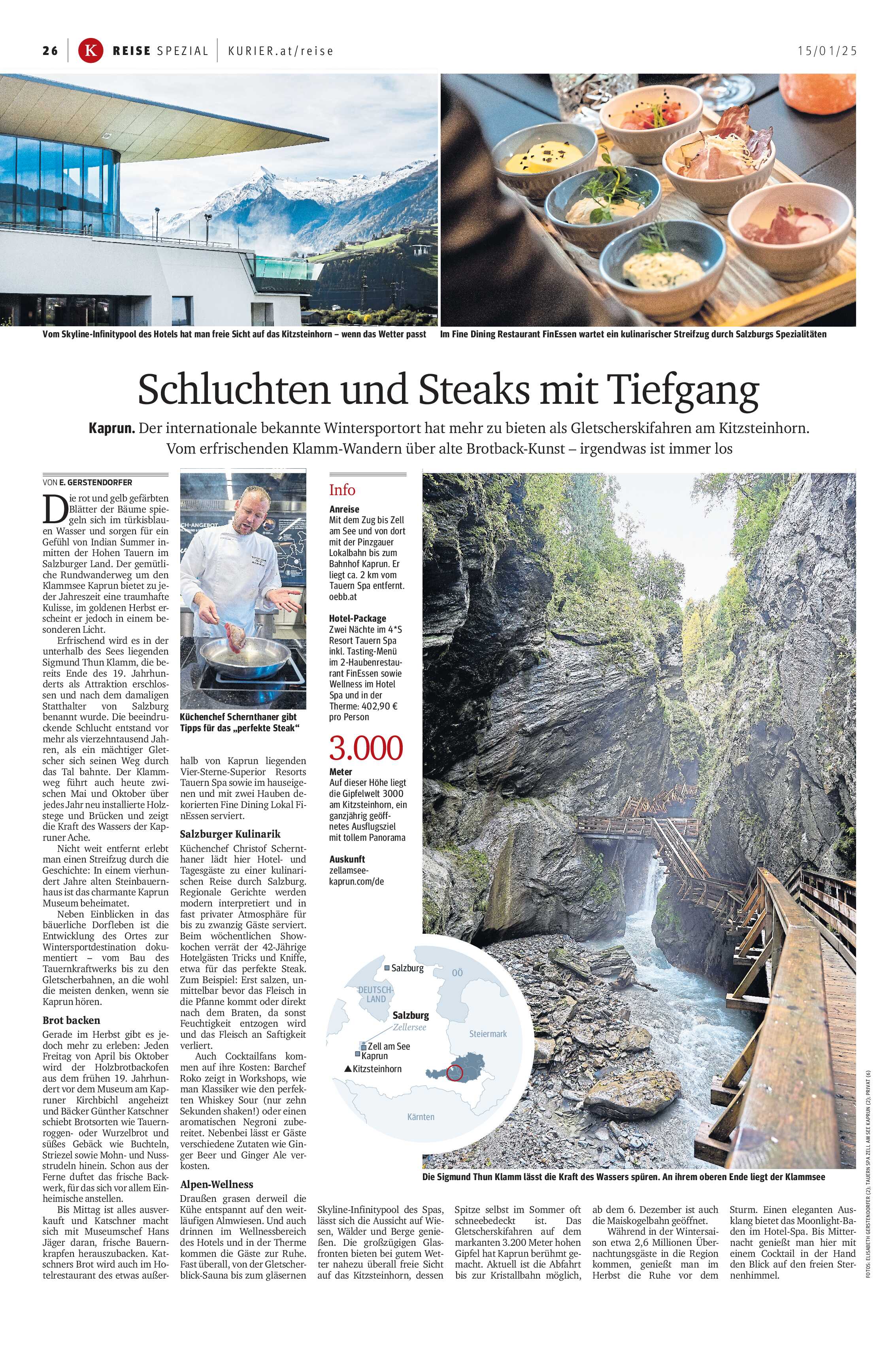 public/epaper/imported/20250115/kurier/supple/supple_20250115_026.jpg