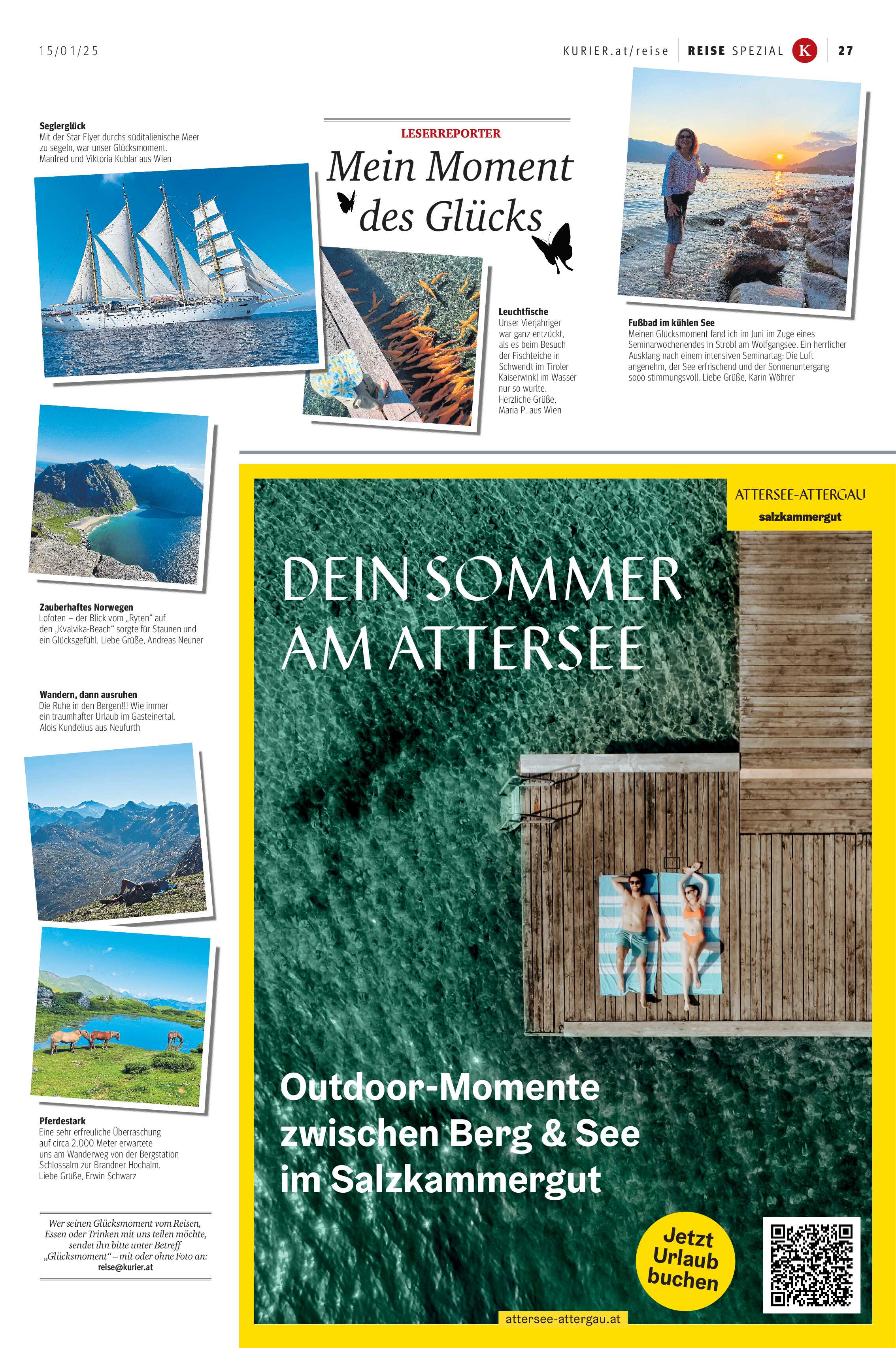 public/epaper/imported/20250115/kurier/supple/supple_20250115_027.jpg