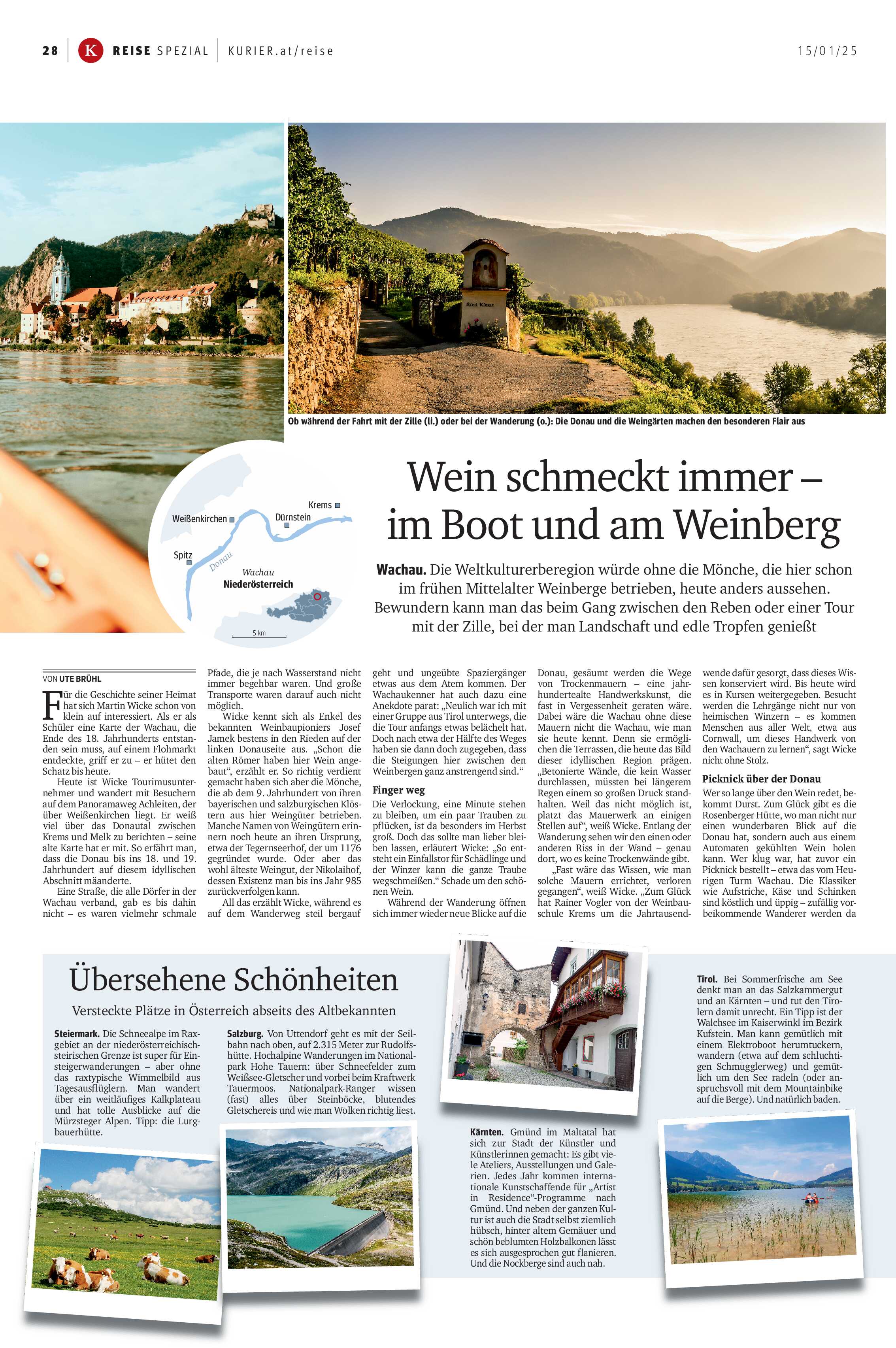 public/epaper/imported/20250115/kurier/supple/supple_20250115_028.jpg
