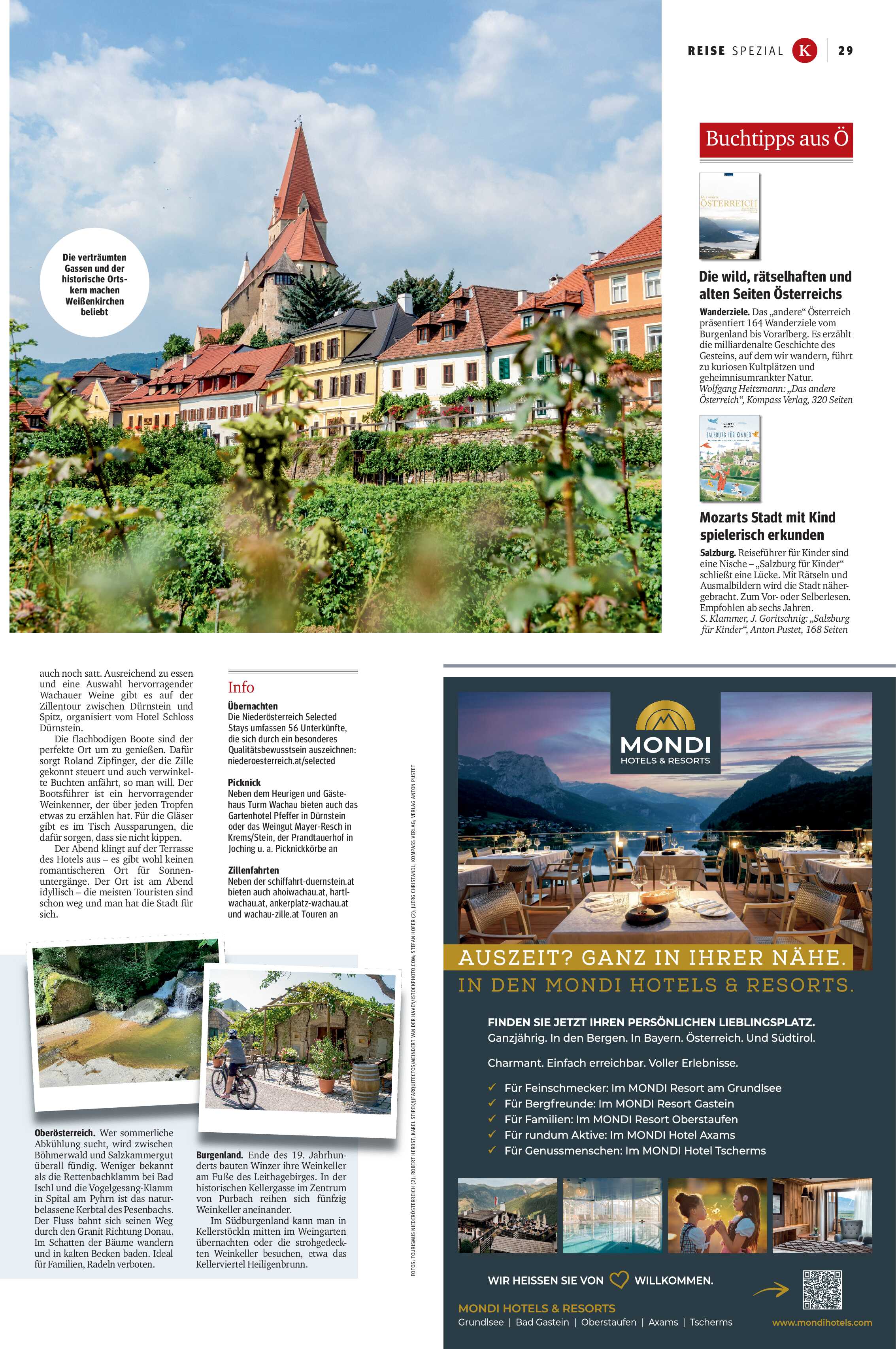 public/epaper/imported/20250115/kurier/supple/supple_20250115_029.jpg