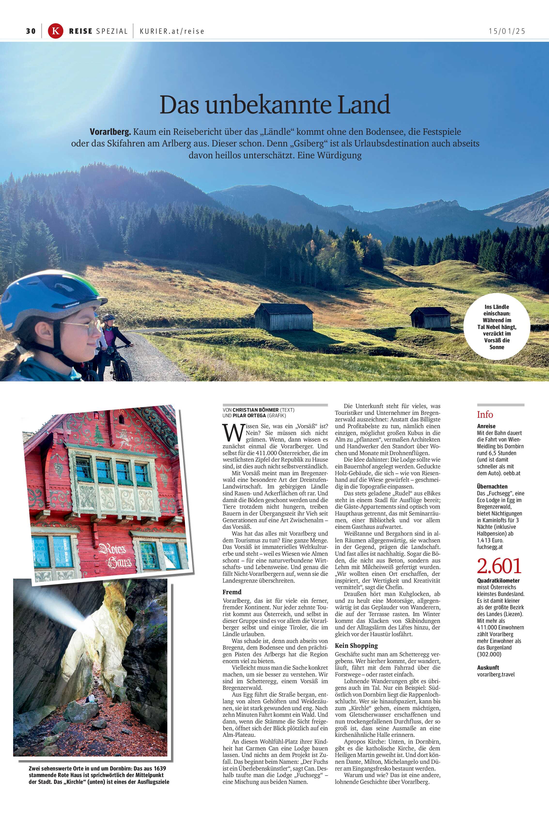 public/epaper/imported/20250115/kurier/supple/supple_20250115_030.jpg