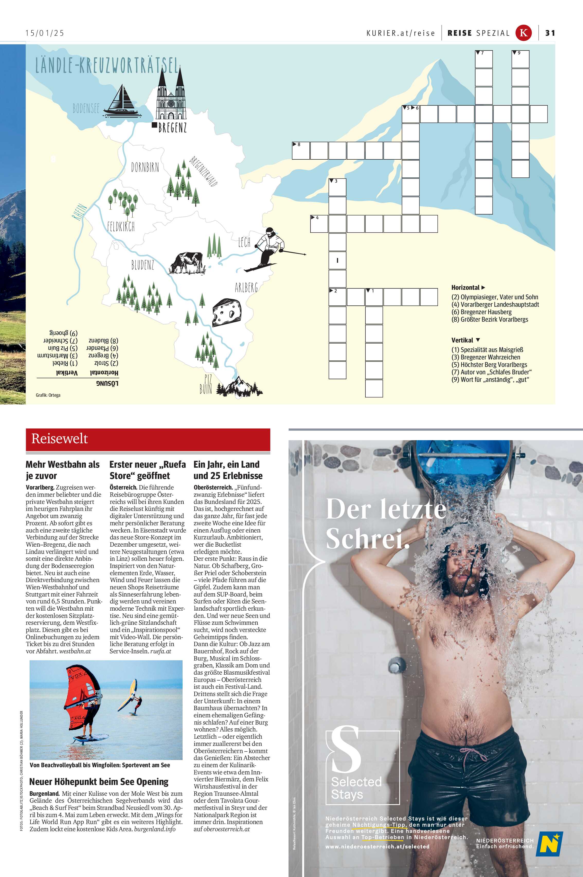 public/epaper/imported/20250115/kurier/supple/supple_20250115_031.jpg