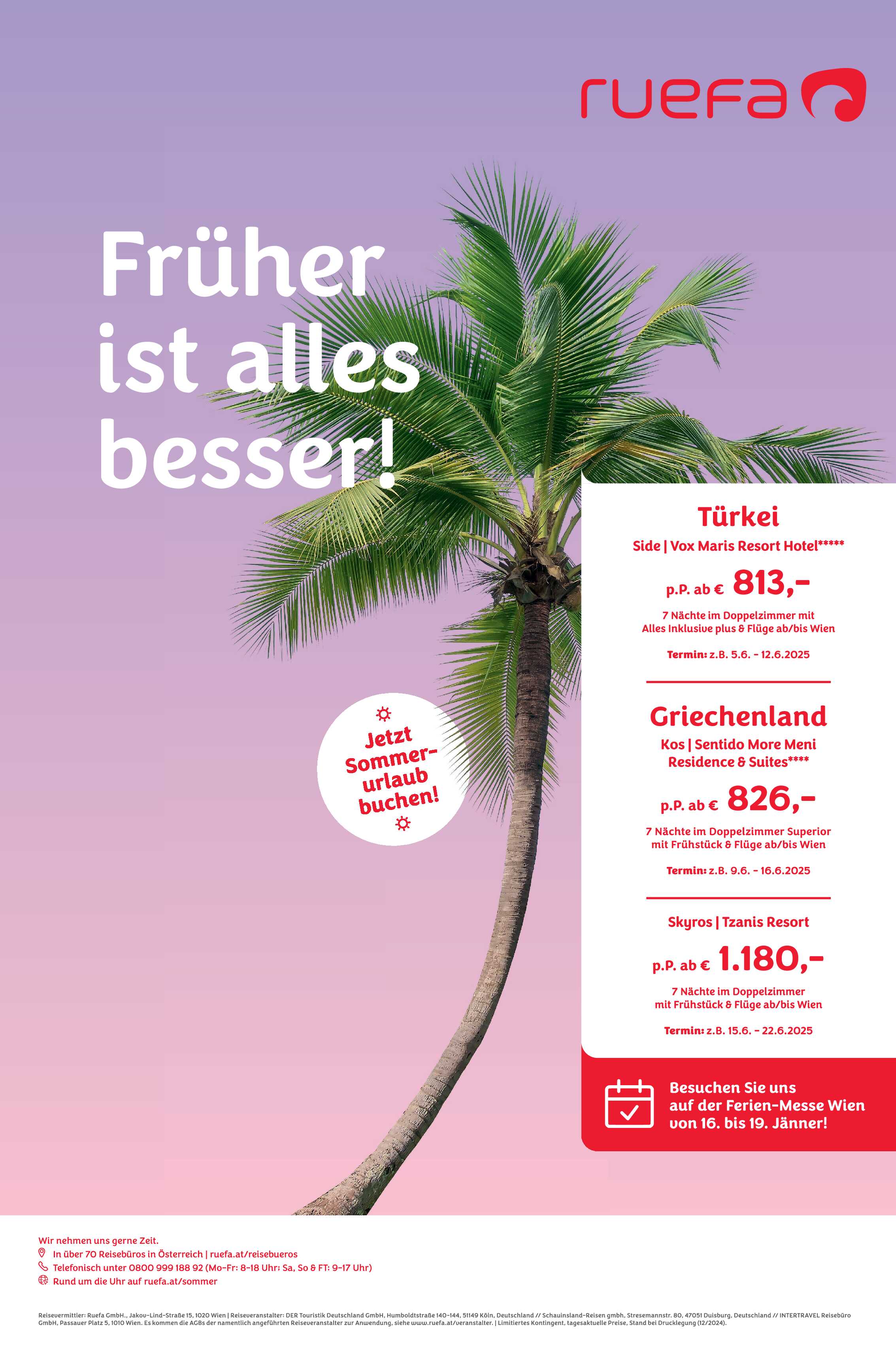 public/epaper/imported/20250115/kurier/supple/supple_20250115_032.jpg