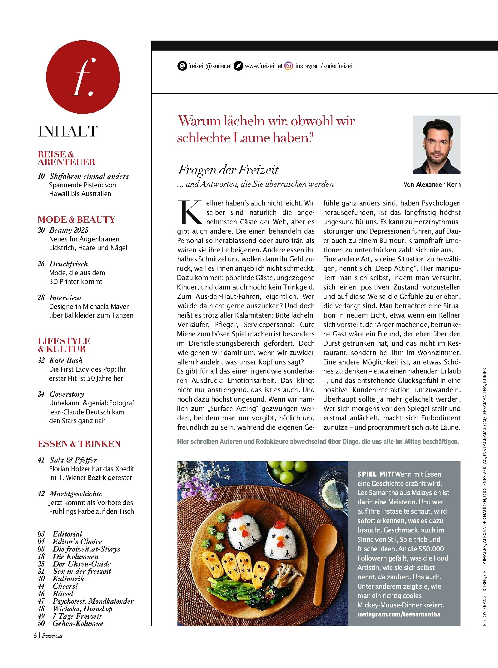 public/epaper/imported/20250201/kurier/freizeit/freizeit_20250201_006.jpg