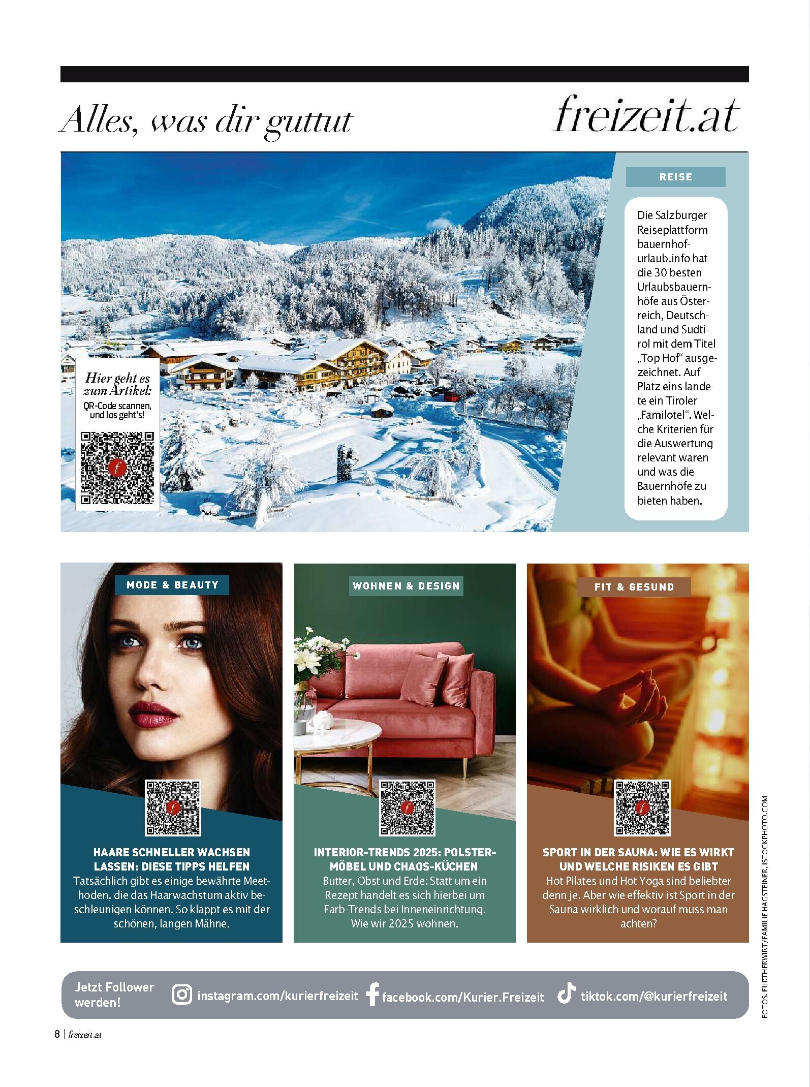 public/epaper/imported/20250201/kurier/freizeit/freizeit_20250201_008.jpg