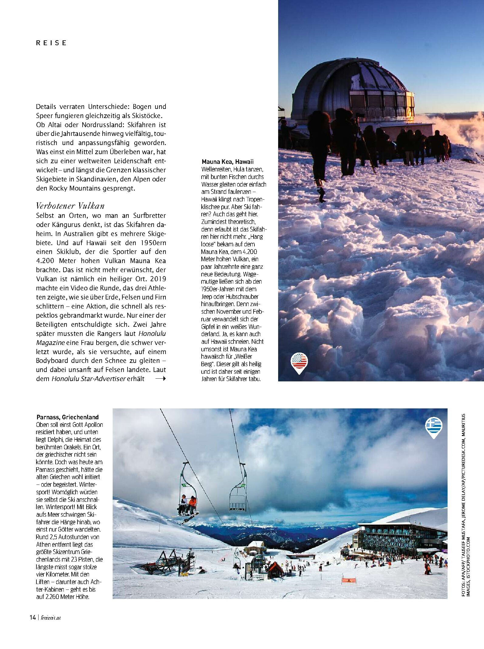 public/epaper/imported/20250201/kurier/freizeit/freizeit_20250201_014.jpg