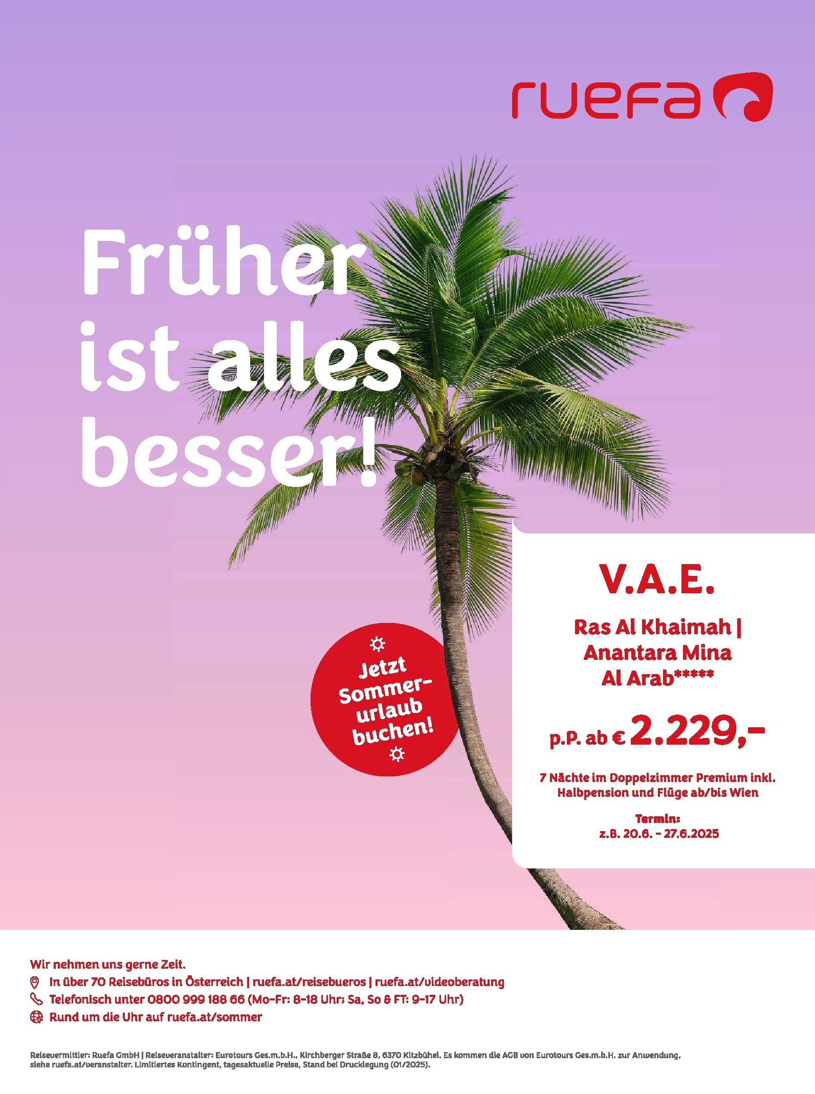 public/epaper/imported/20250201/kurier/freizeit/freizeit_20250201_017.jpg