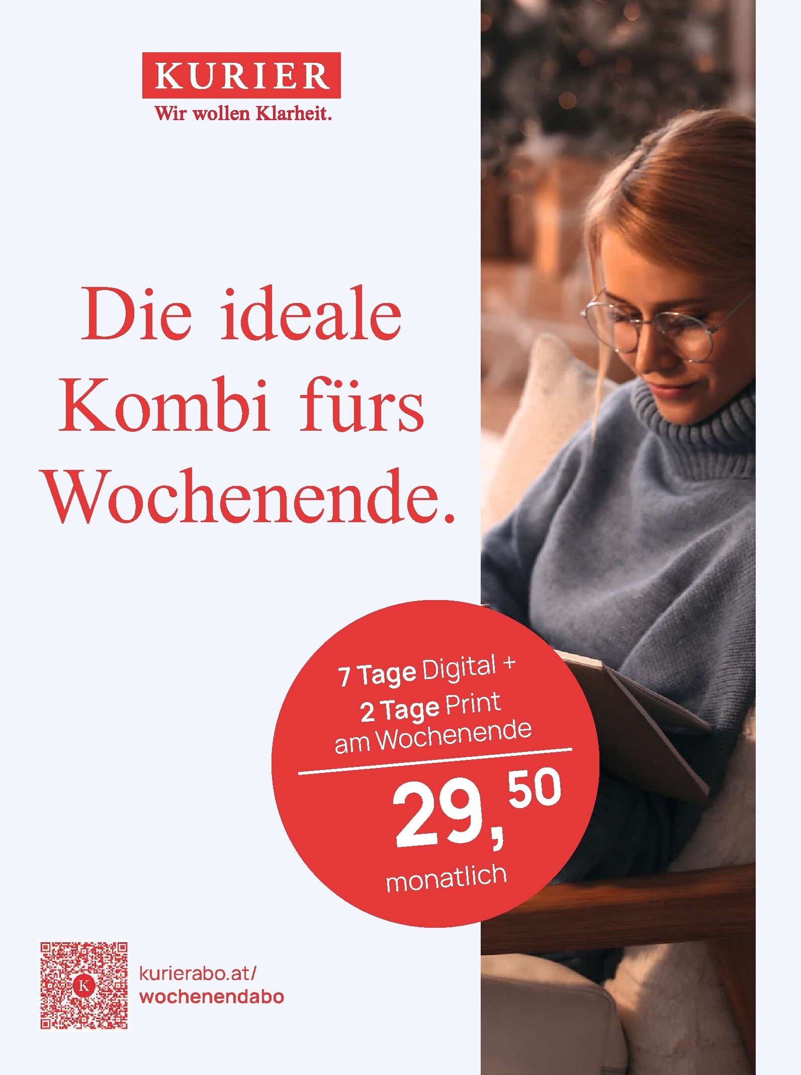 public/epaper/imported/20250201/kurier/freizeit/freizeit_20250201_019.jpg