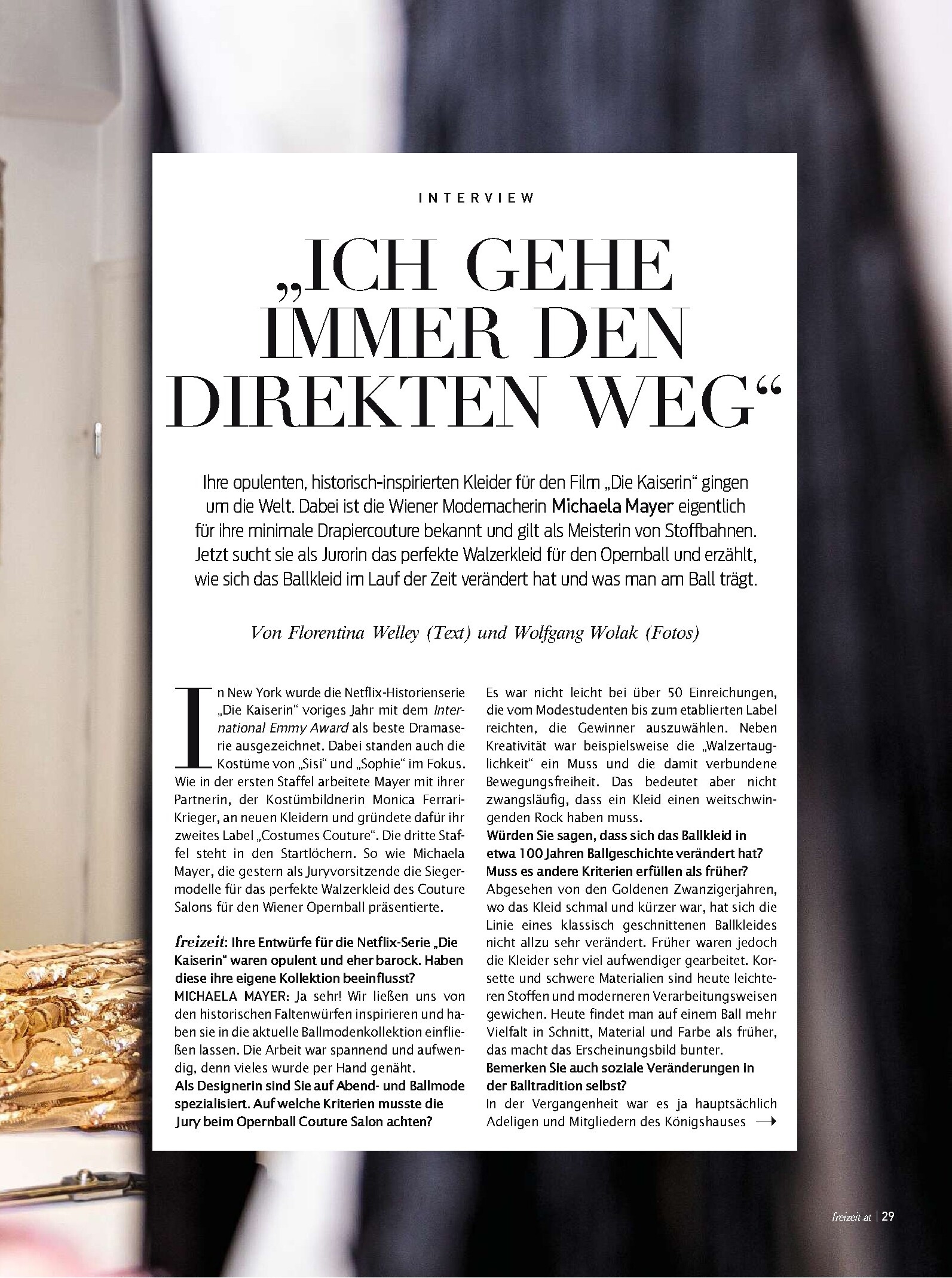 public/epaper/imported/20250201/kurier/freizeit/freizeit_20250201_029.jpg