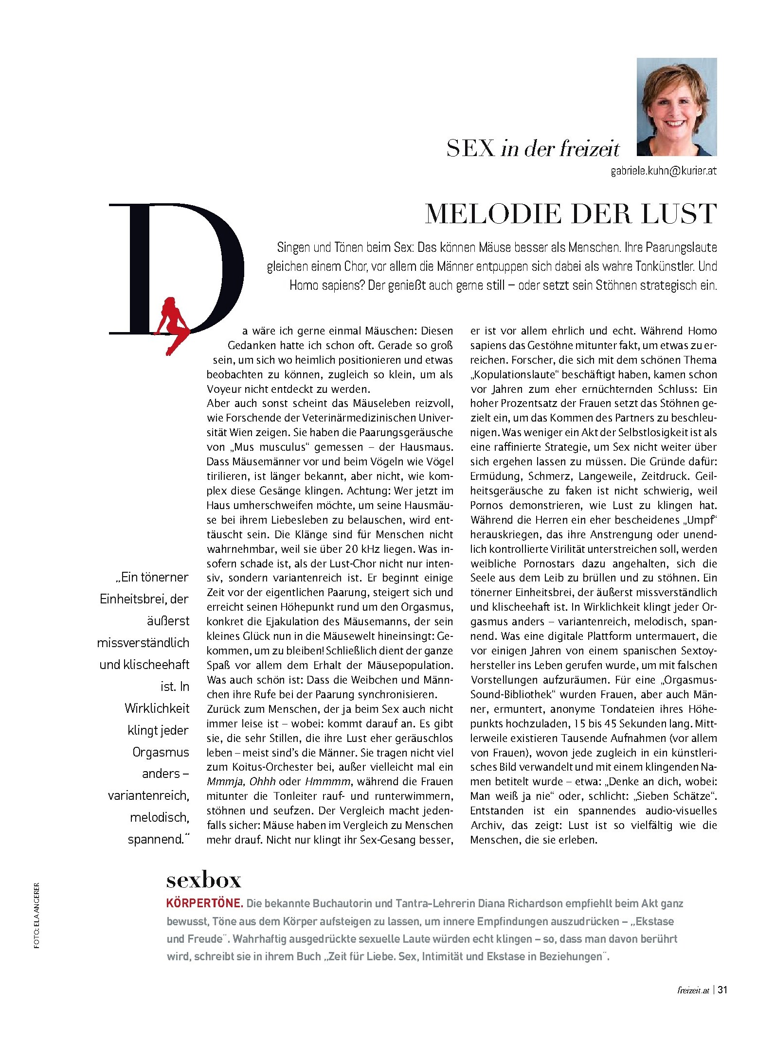 public/epaper/imported/20250201/kurier/freizeit/freizeit_20250201_031.jpg
