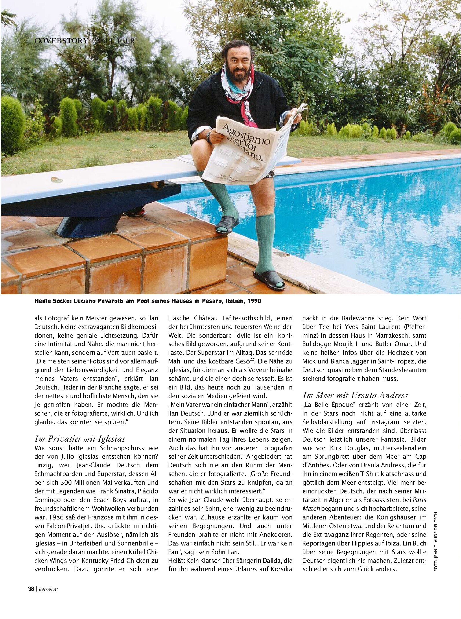 public/epaper/imported/20250201/kurier/freizeit/freizeit_20250201_038.jpg