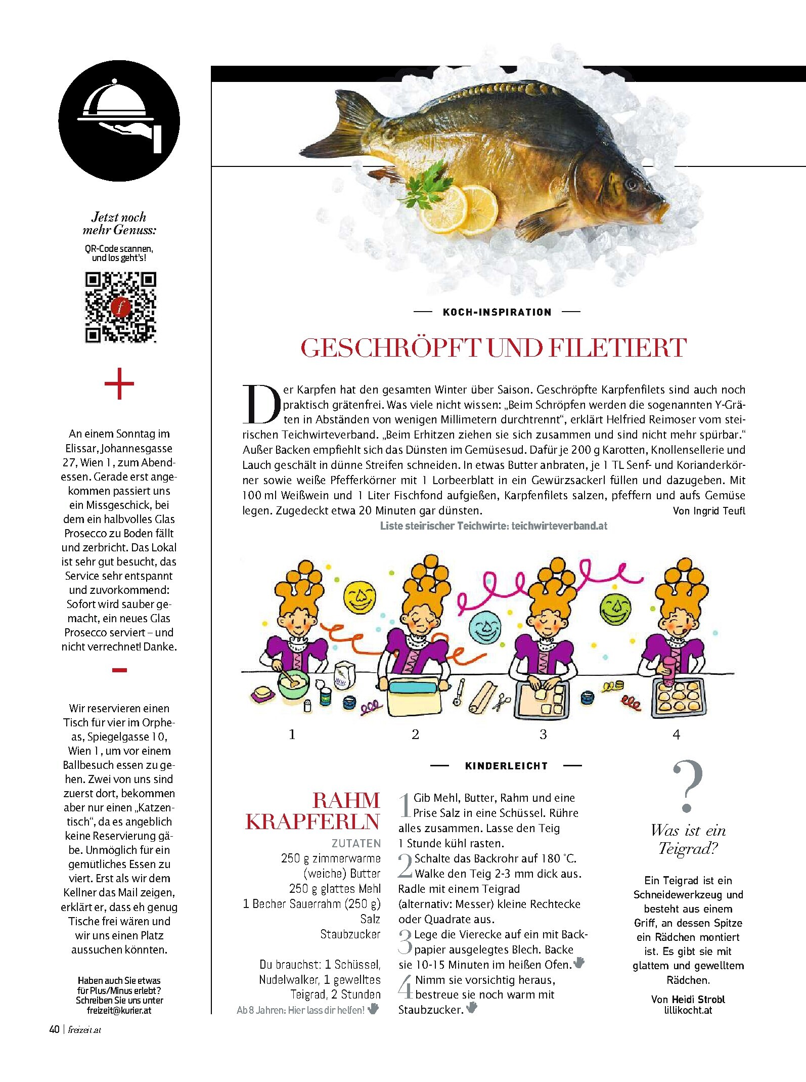 public/epaper/imported/20250201/kurier/freizeit/freizeit_20250201_040.jpg