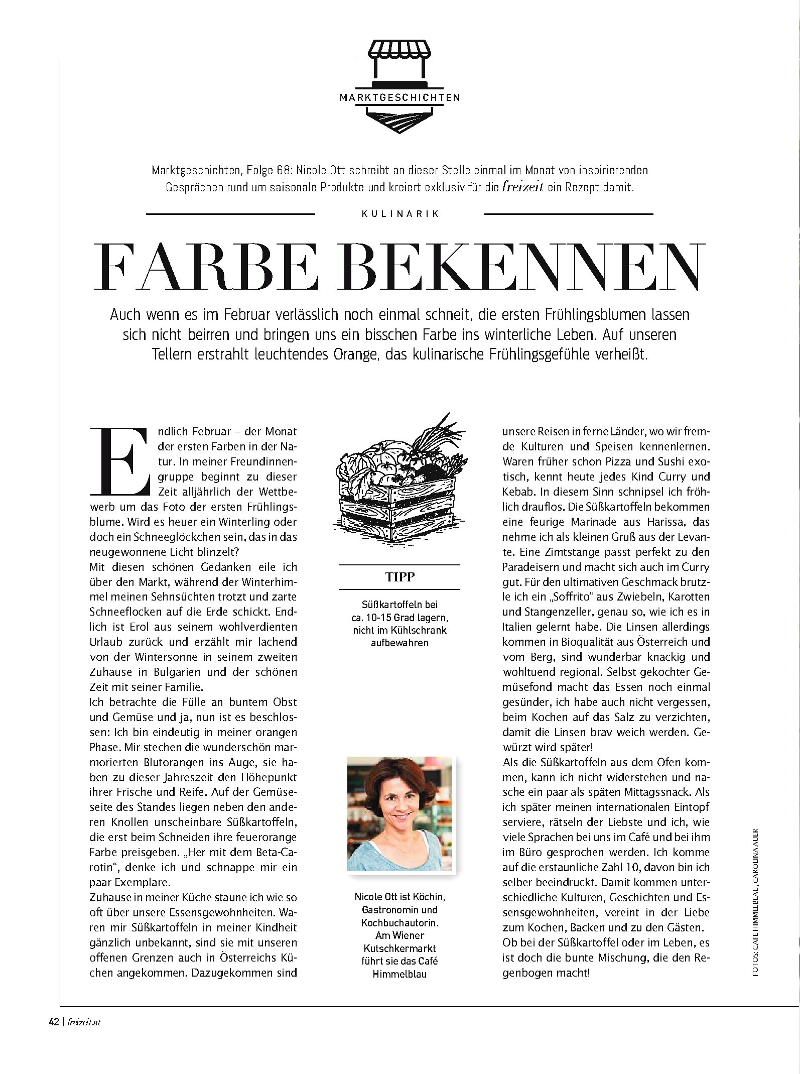 public/epaper/imported/20250201/kurier/freizeit/freizeit_20250201_042.jpg