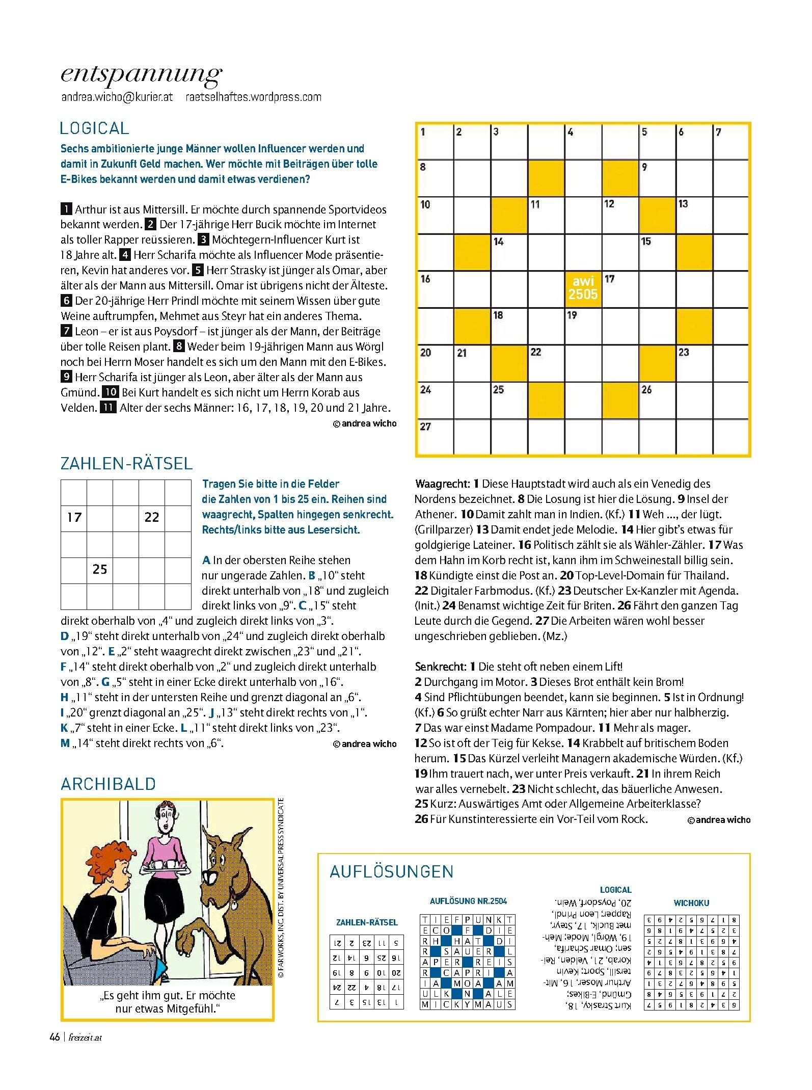 public/epaper/imported/20250201/kurier/freizeit/freizeit_20250201_046.jpg