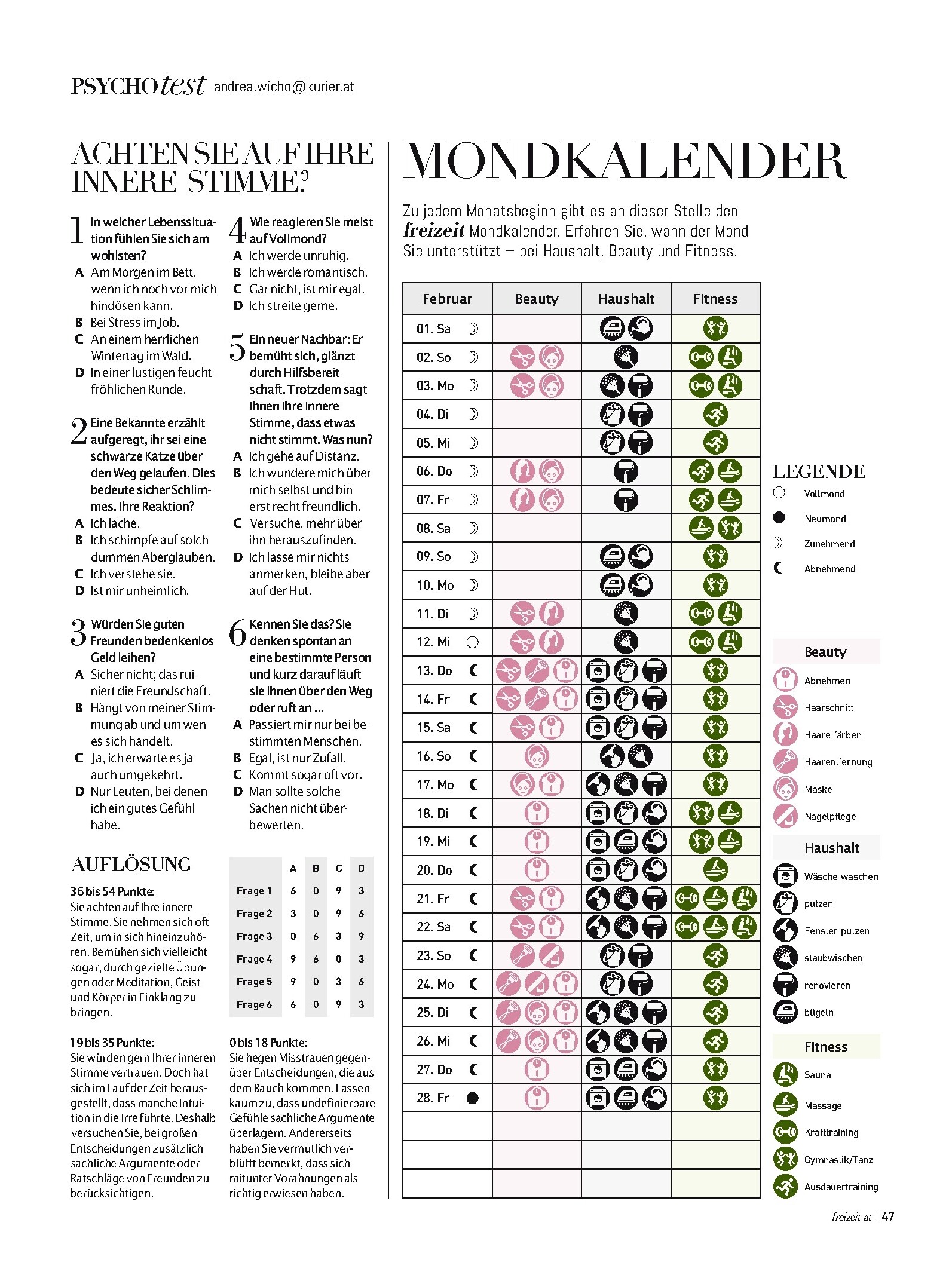 public/epaper/imported/20250201/kurier/freizeit/freizeit_20250201_047.jpg