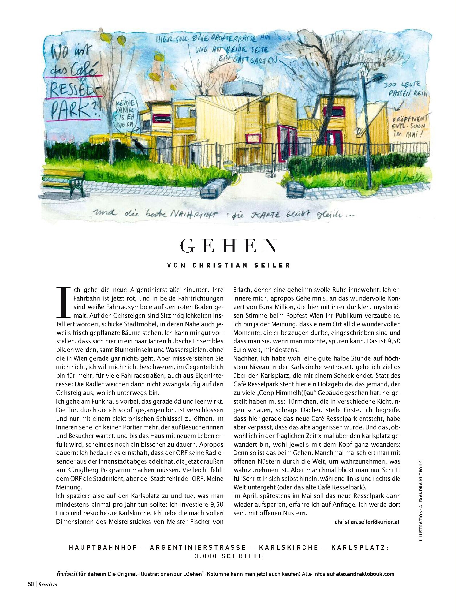 public/epaper/imported/20250201/kurier/freizeit/freizeit_20250201_050.jpg
