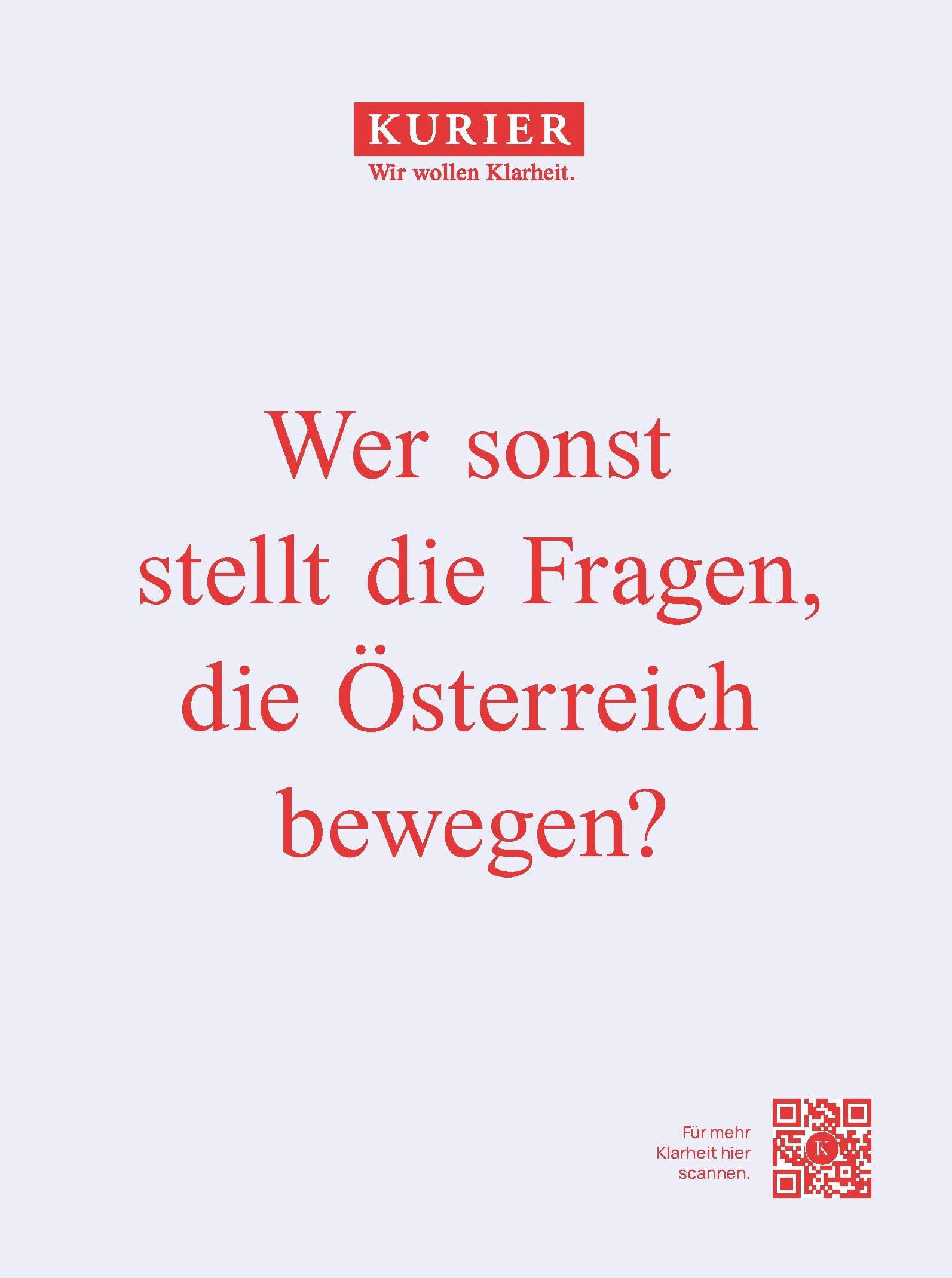 public/epaper/imported/20250201/kurier/freizeit/freizeit_20250201_051.jpg