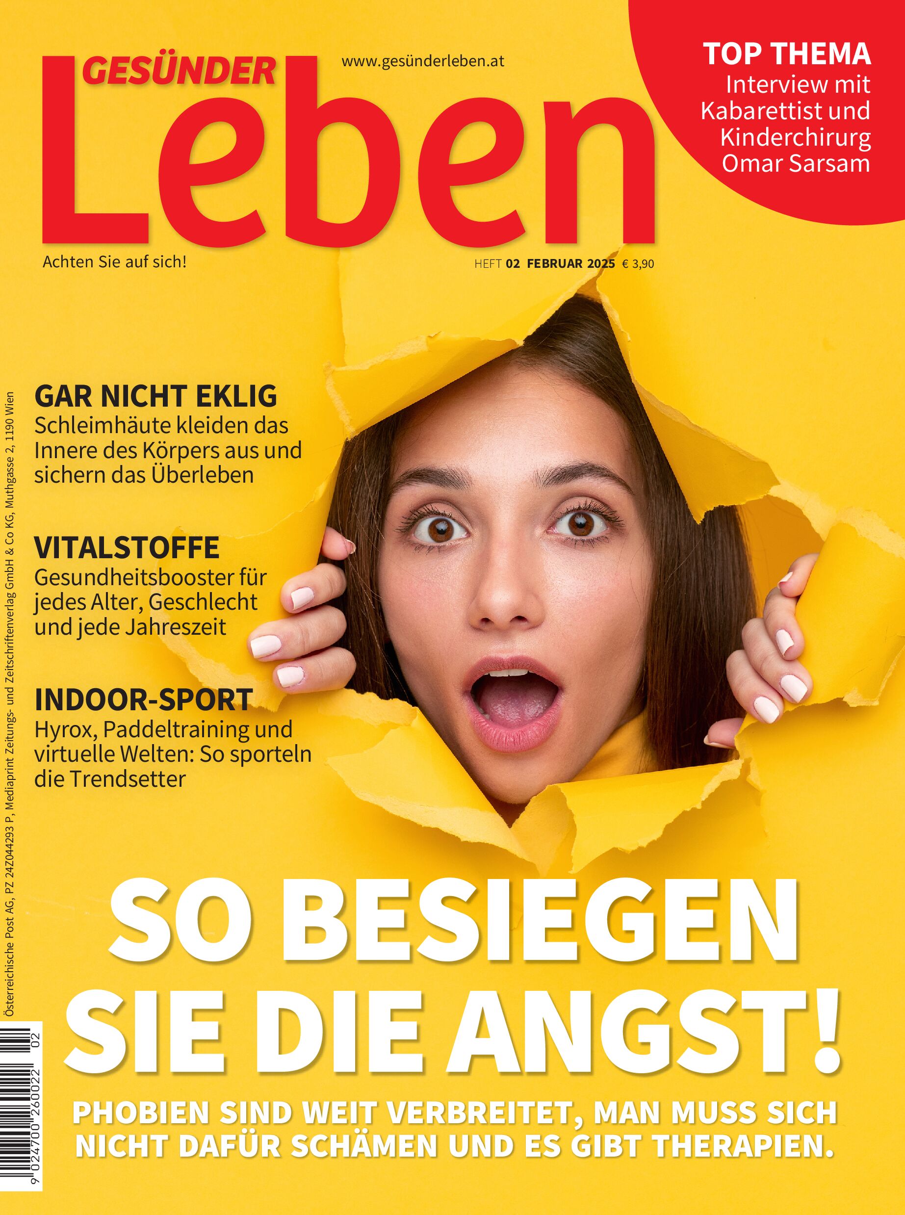 public/epaper/imported/20250207/gesleb/gesleb/gesleb_20250207_001.jpg
