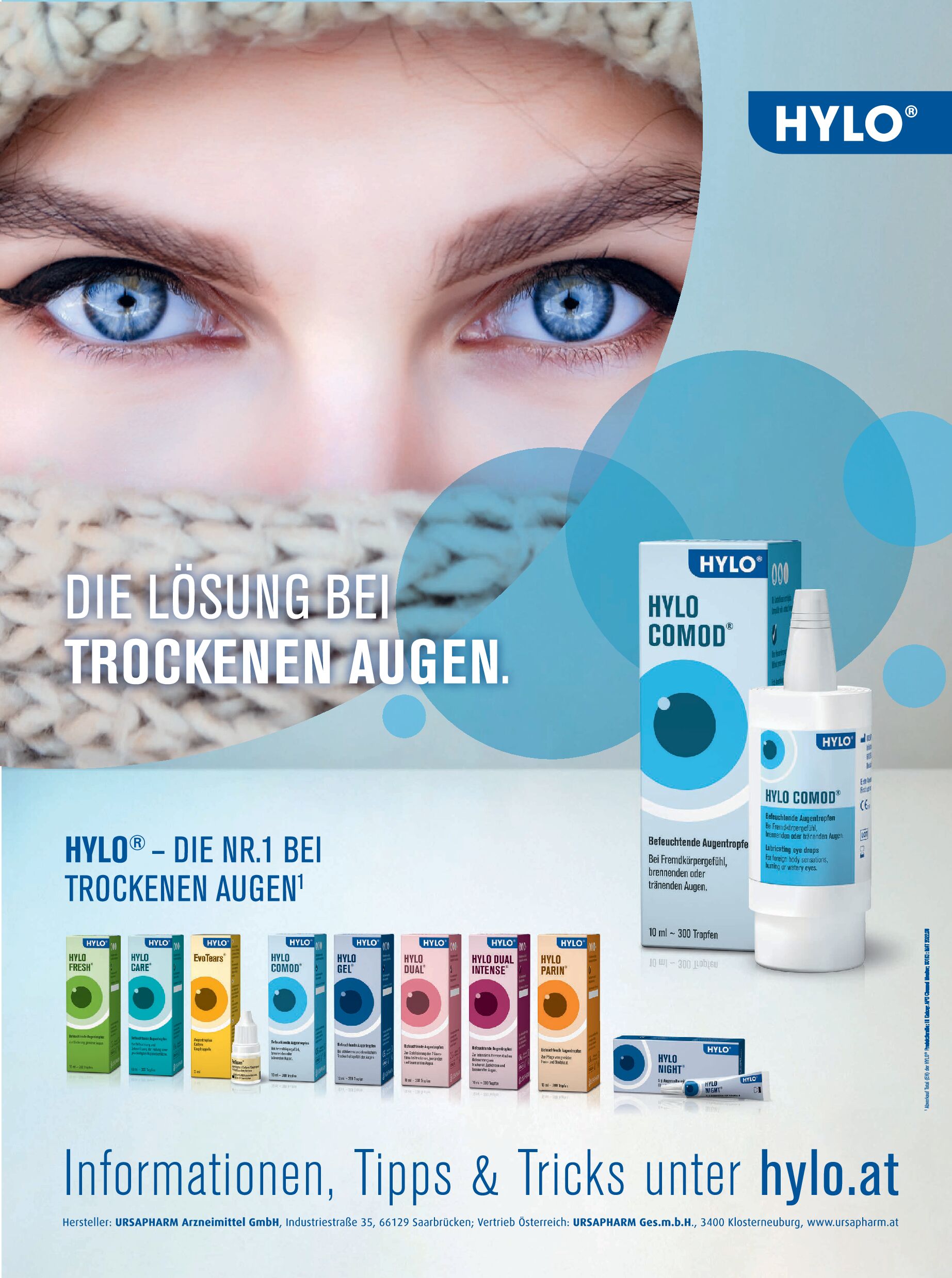 public/epaper/imported/20250207/gesleb/gesleb/gesleb_20250207_002.jpg