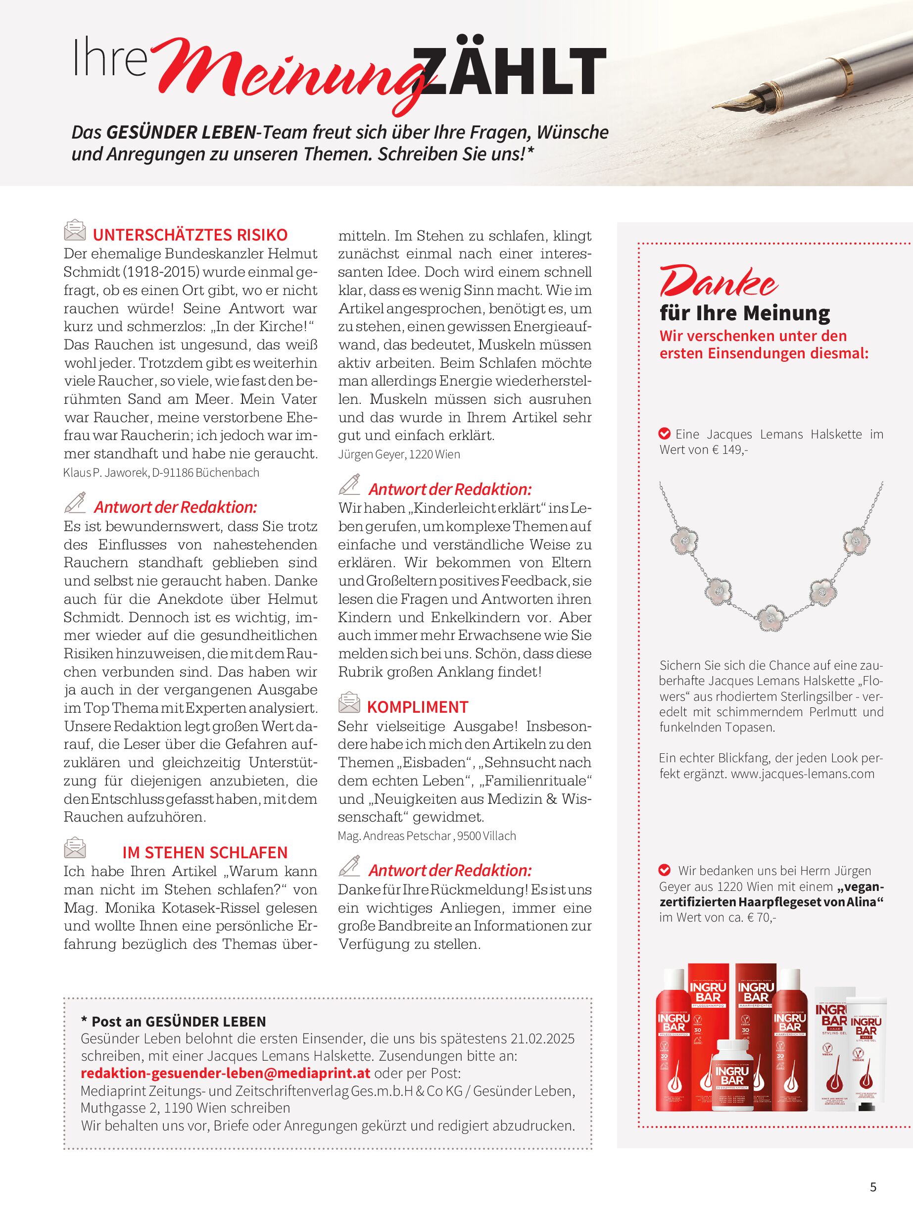 public/epaper/imported/20250207/gesleb/gesleb/gesleb_20250207_005.jpg