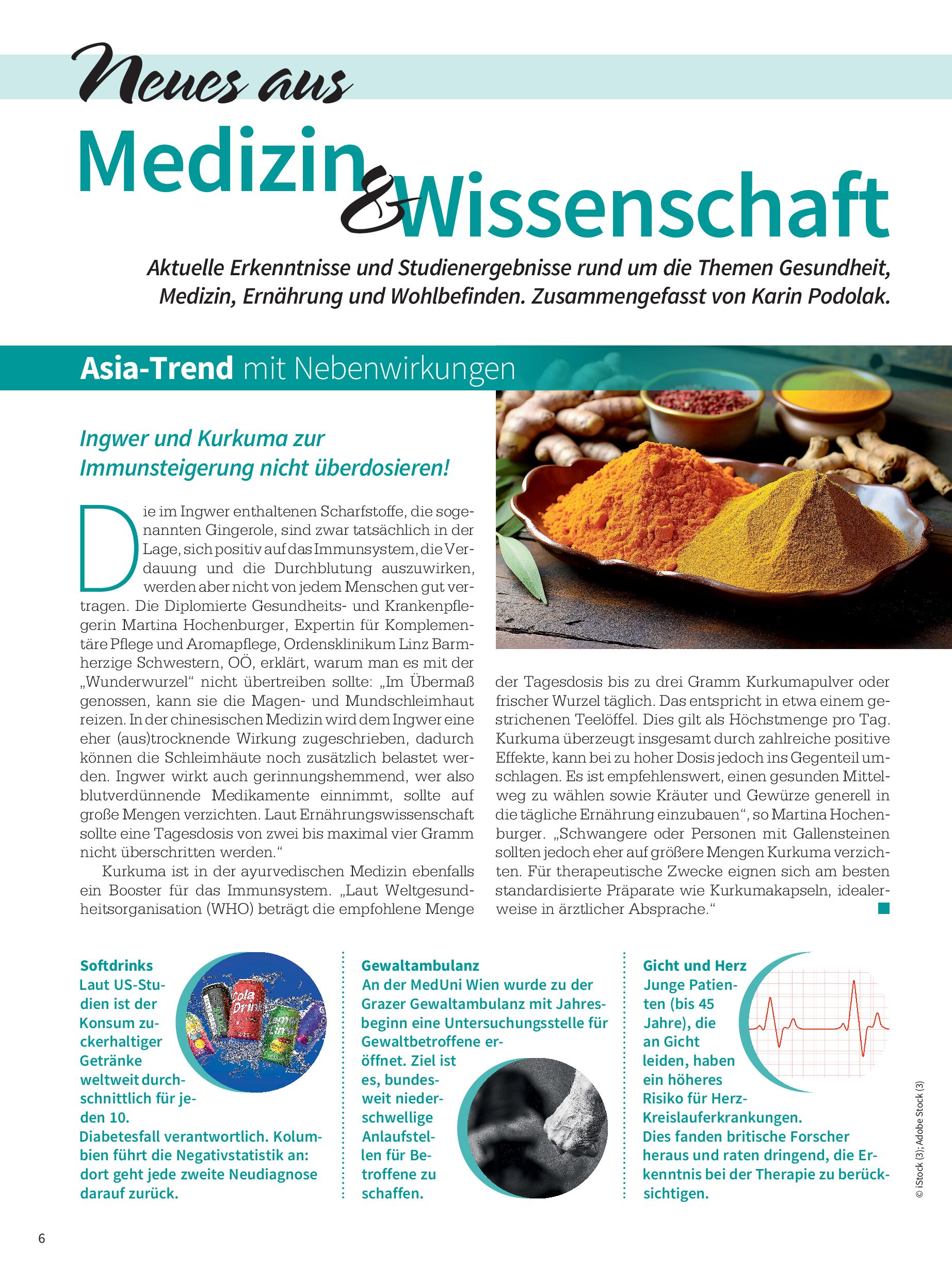 public/epaper/imported/20250207/gesleb/gesleb/gesleb_20250207_006.jpg