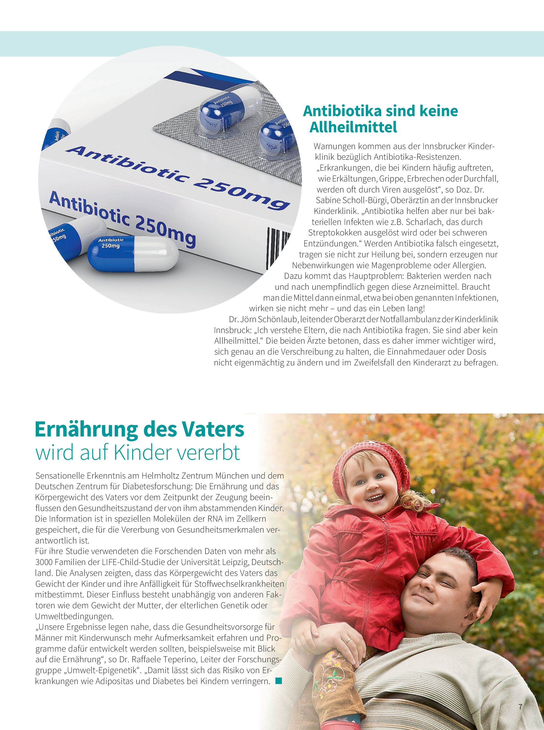 public/epaper/imported/20250207/gesleb/gesleb/gesleb_20250207_007.jpg