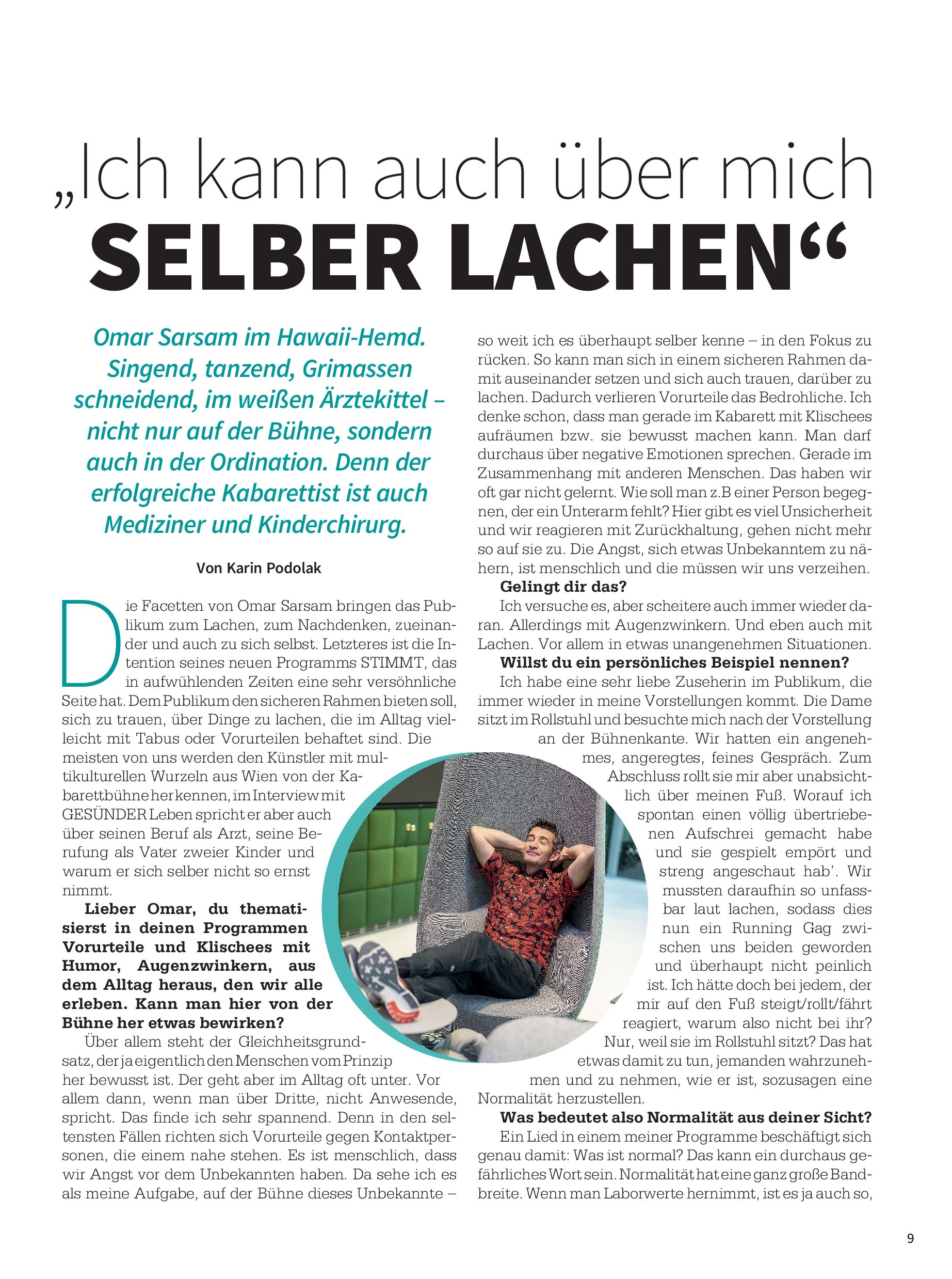 public/epaper/imported/20250207/gesleb/gesleb/gesleb_20250207_009.jpg