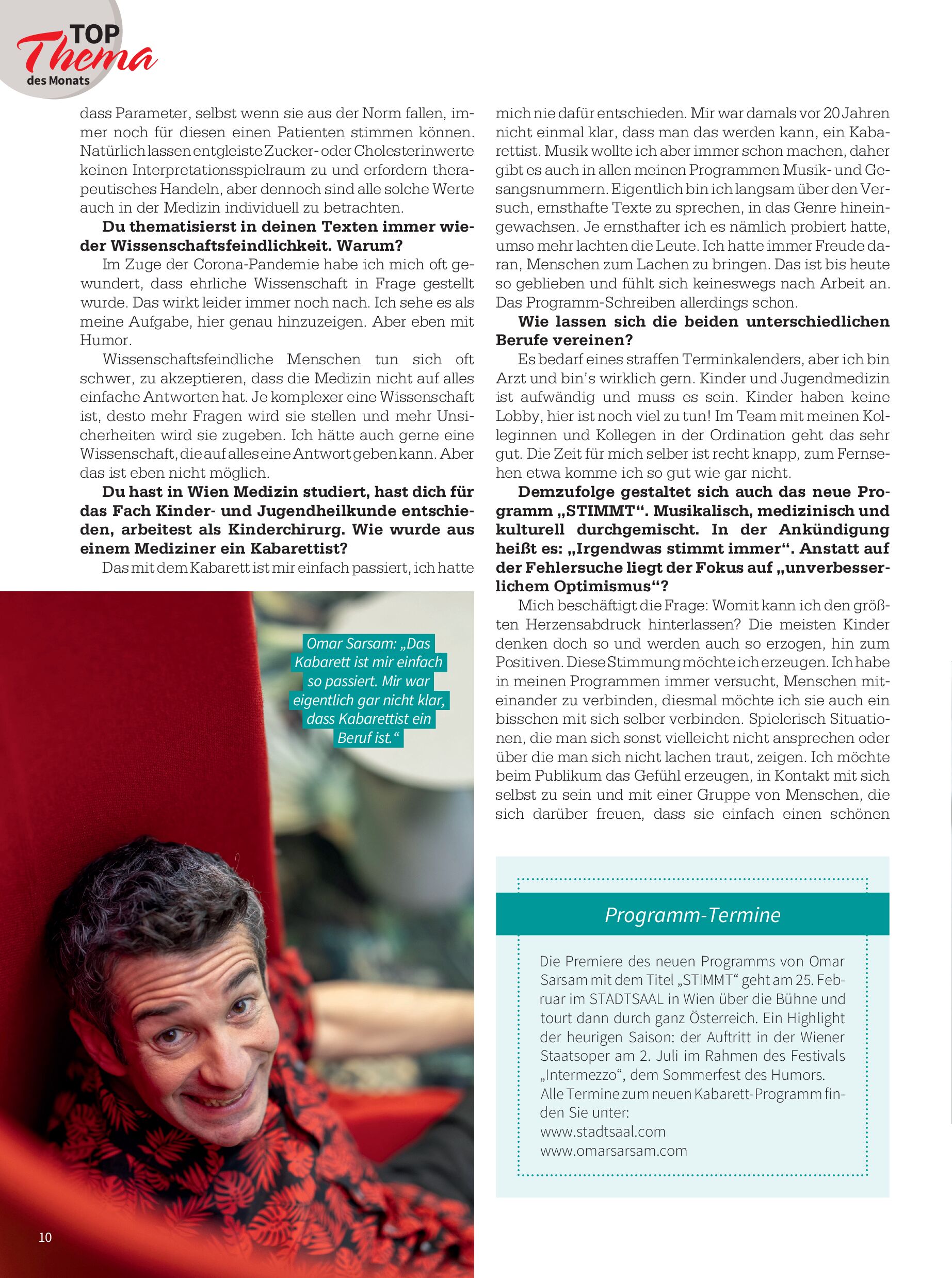 public/epaper/imported/20250207/gesleb/gesleb/gesleb_20250207_010.jpg