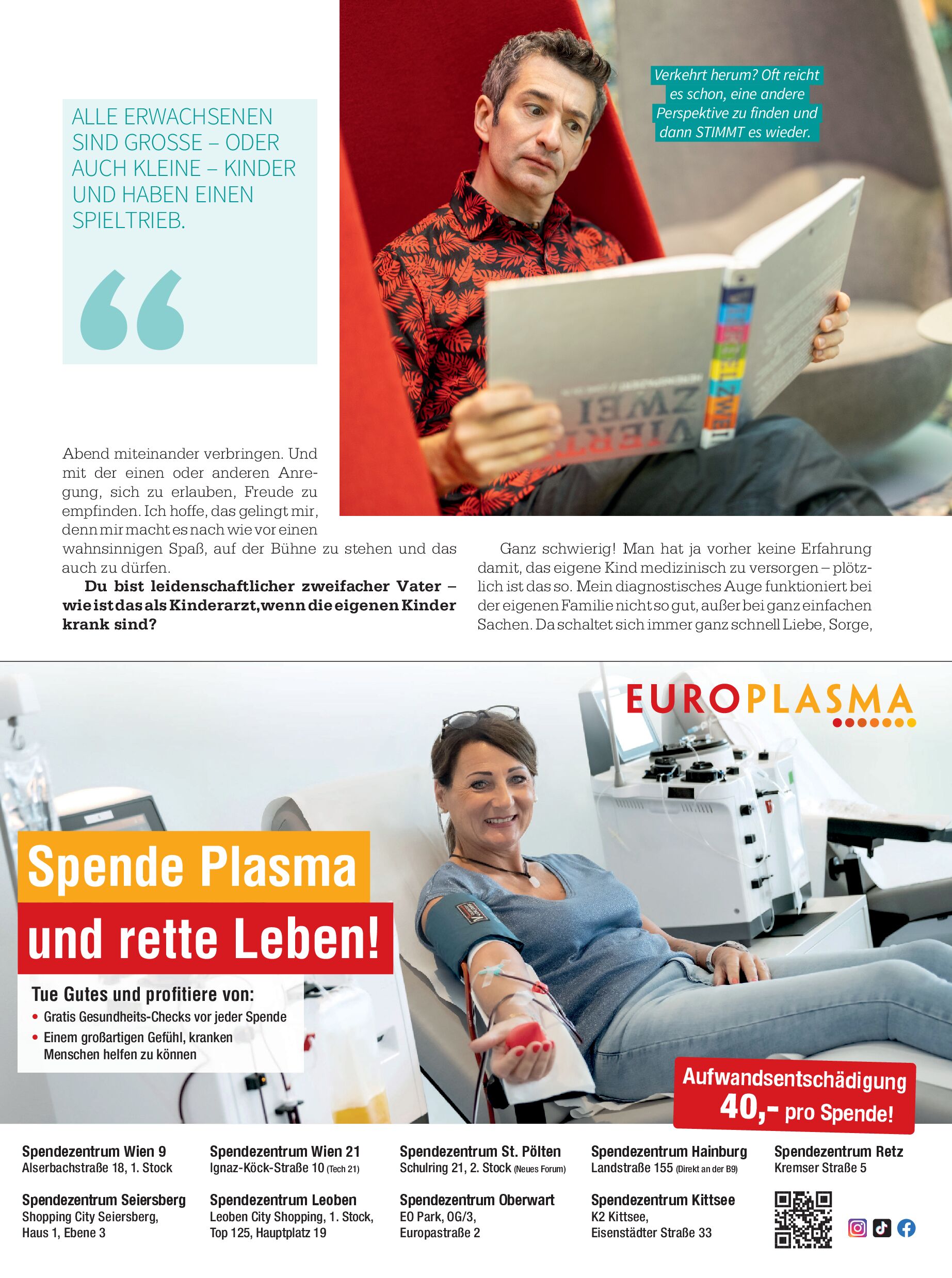 public/epaper/imported/20250207/gesleb/gesleb/gesleb_20250207_011.jpg