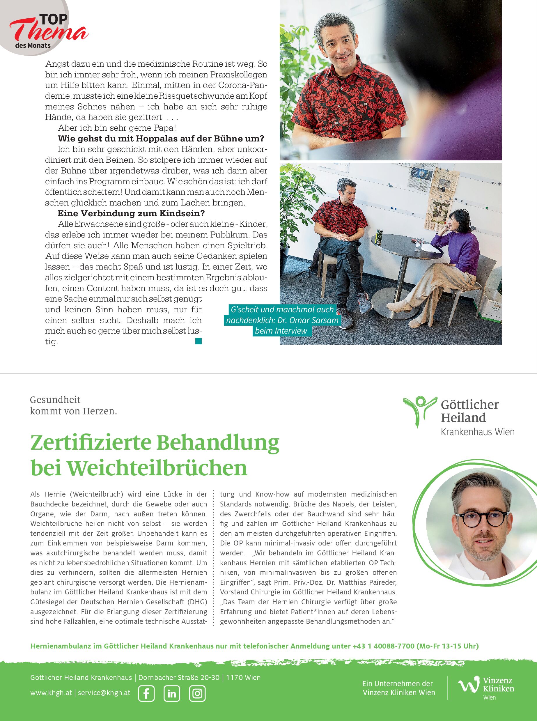 public/epaper/imported/20250207/gesleb/gesleb/gesleb_20250207_012.jpg