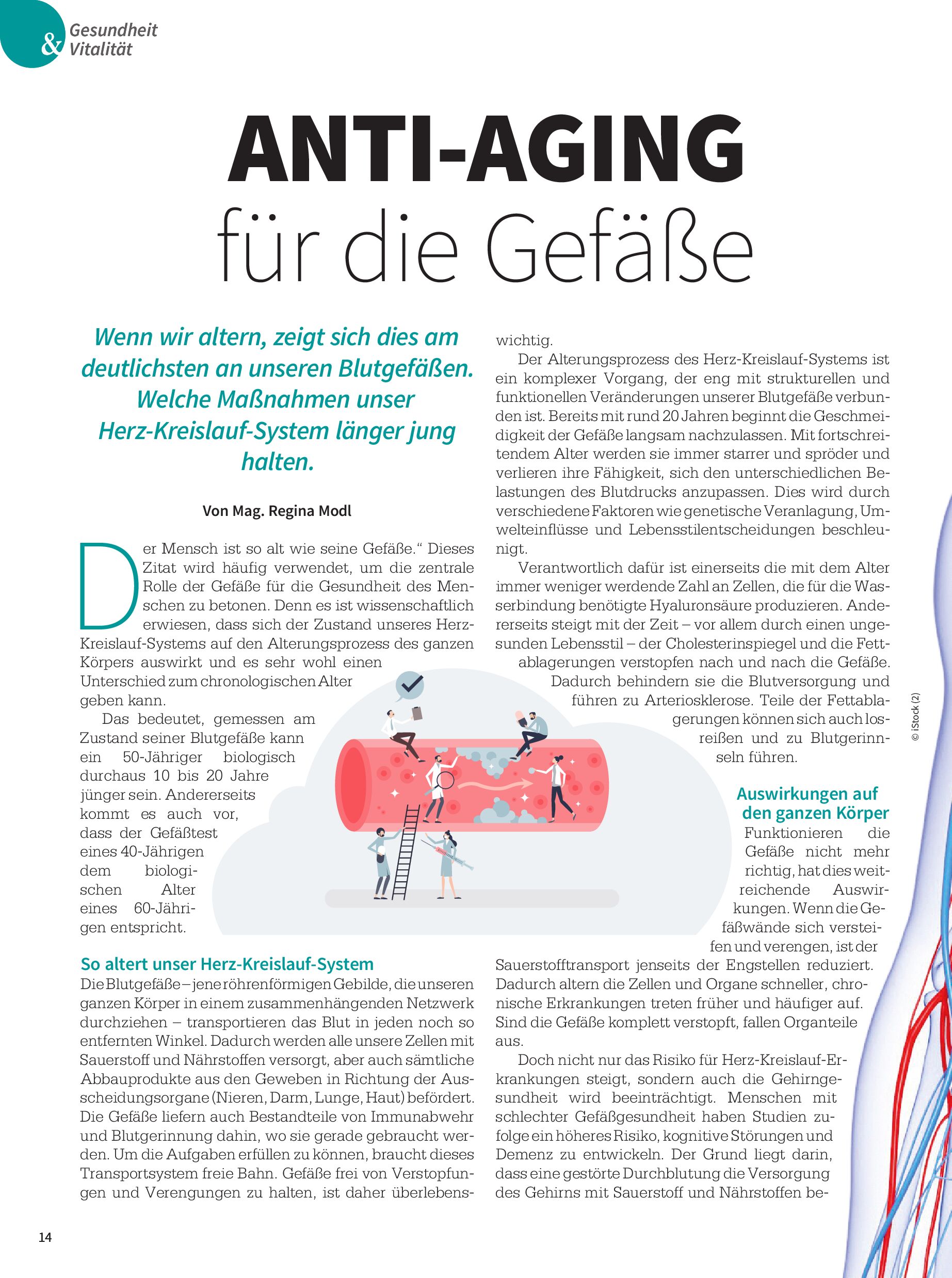 public/epaper/imported/20250207/gesleb/gesleb/gesleb_20250207_014.jpg