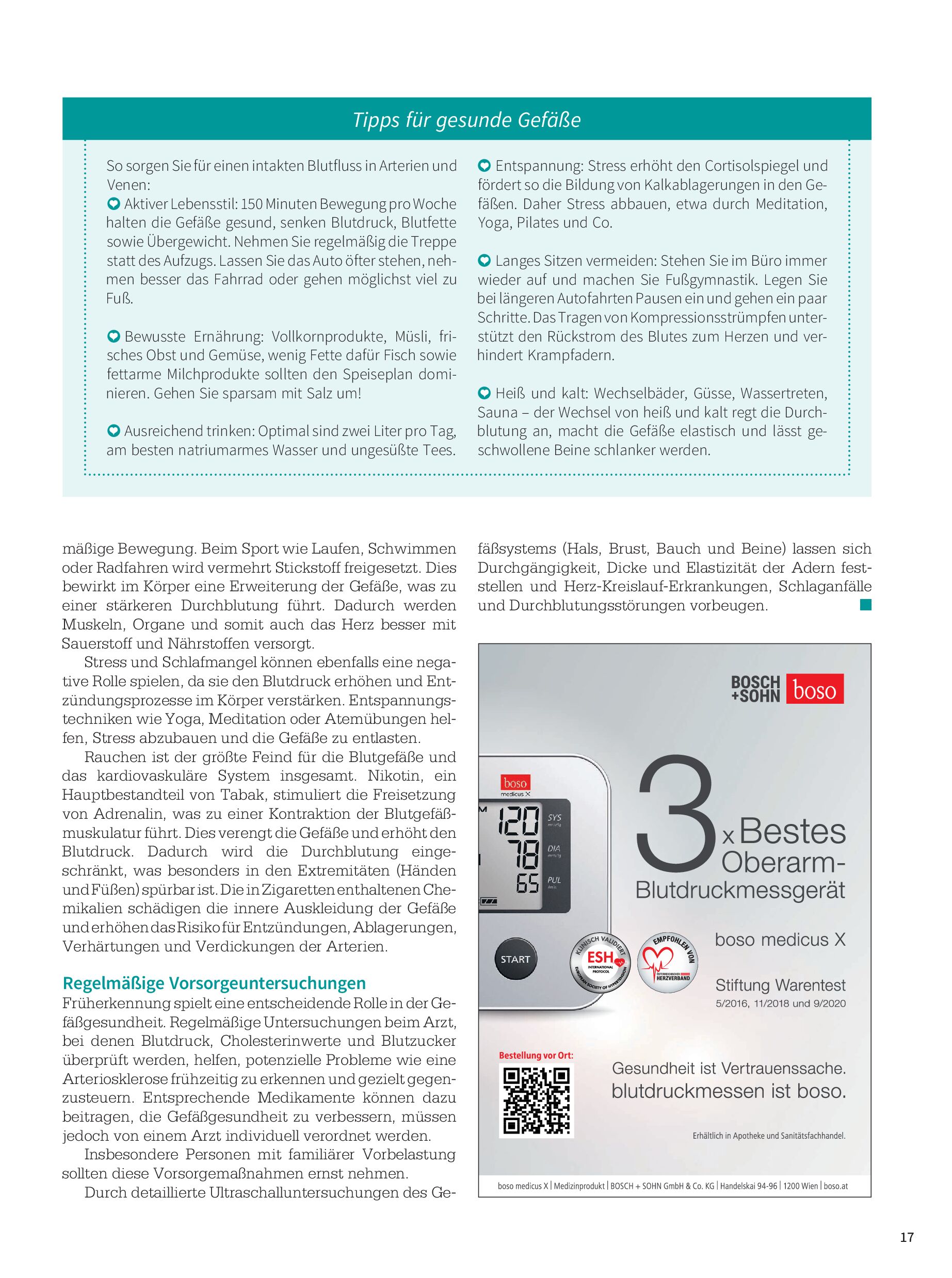 public/epaper/imported/20250207/gesleb/gesleb/gesleb_20250207_017.jpg
