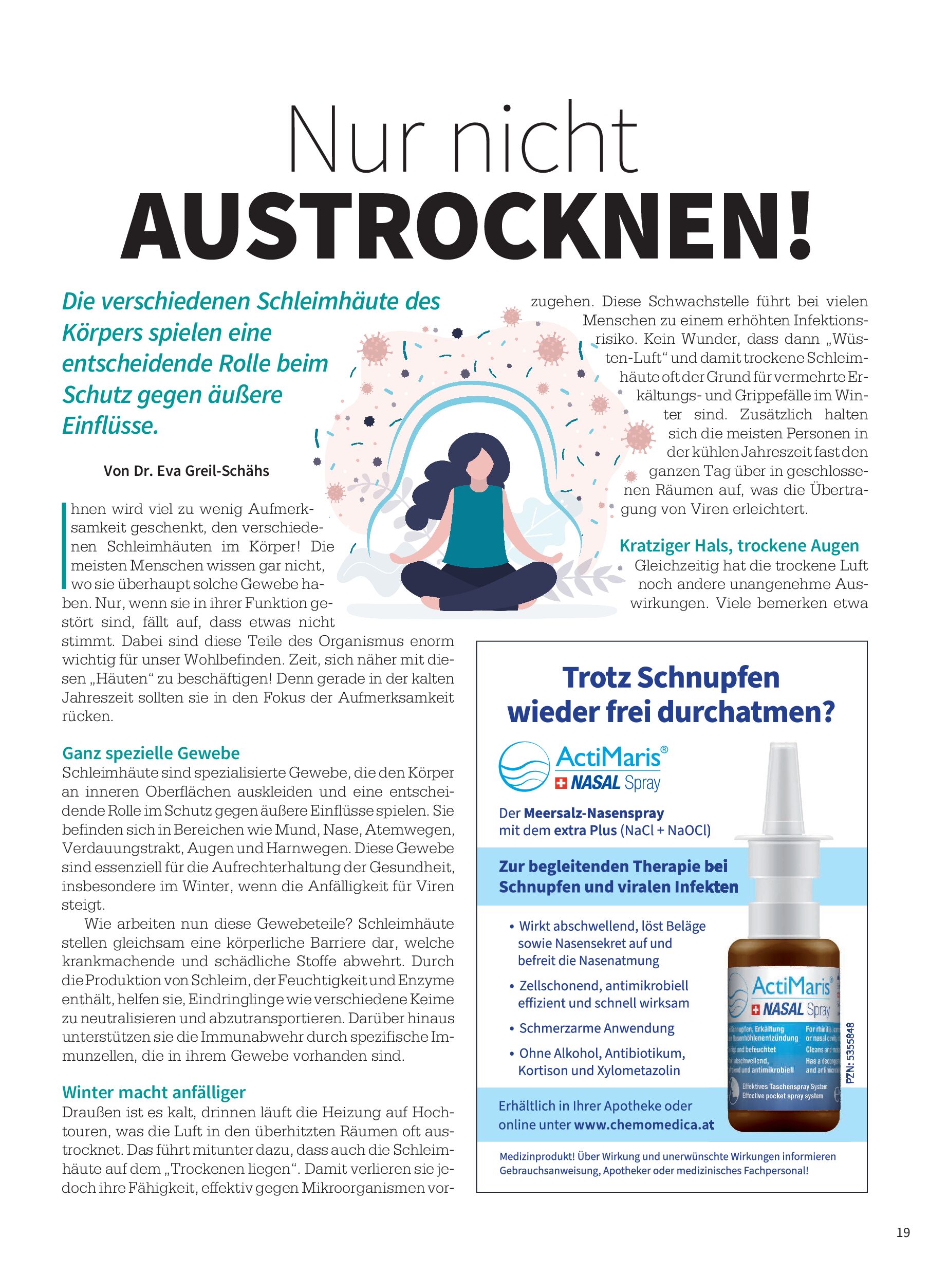 public/epaper/imported/20250207/gesleb/gesleb/gesleb_20250207_019.jpg
