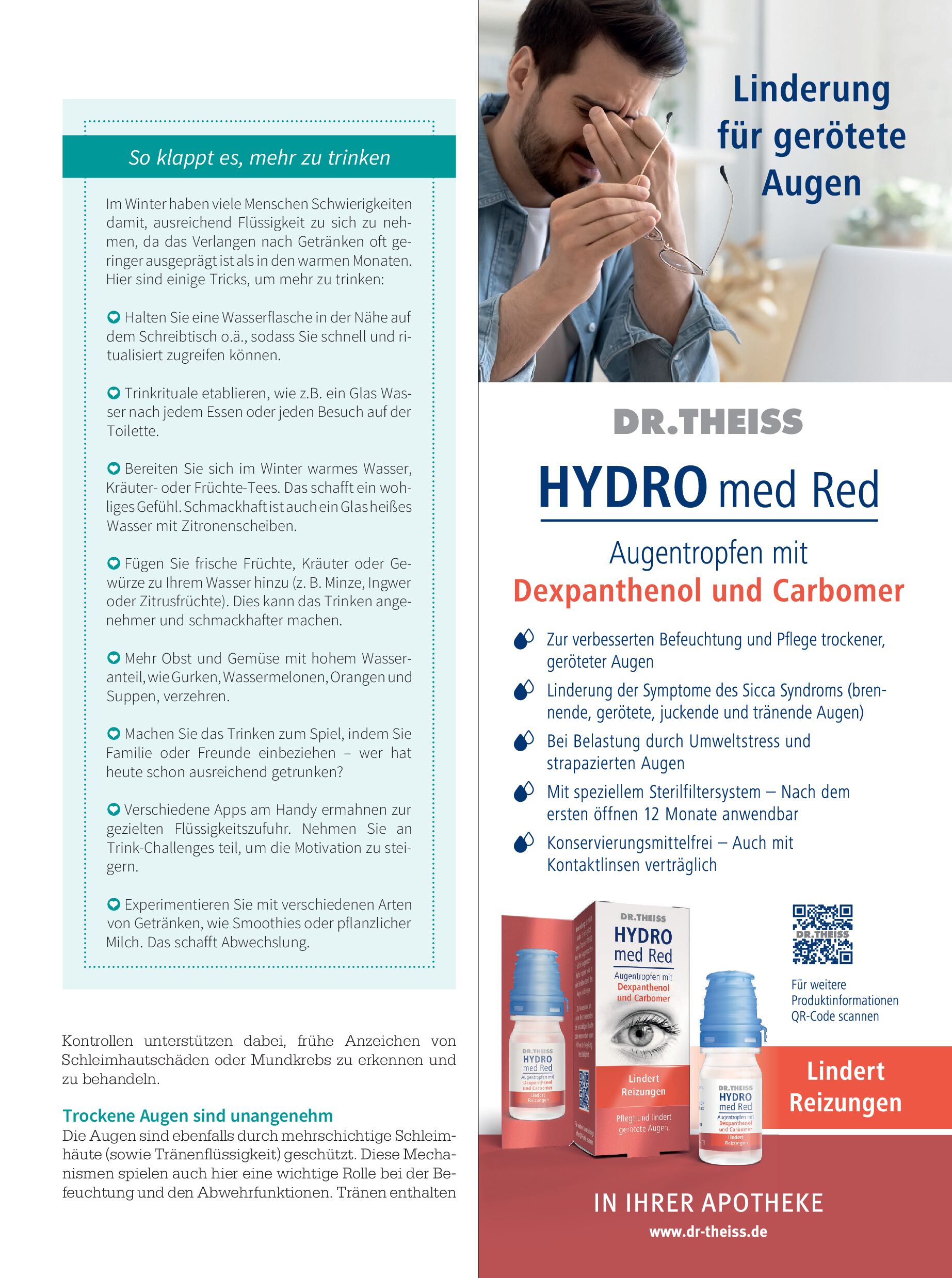 public/epaper/imported/20250207/gesleb/gesleb/gesleb_20250207_021.jpg