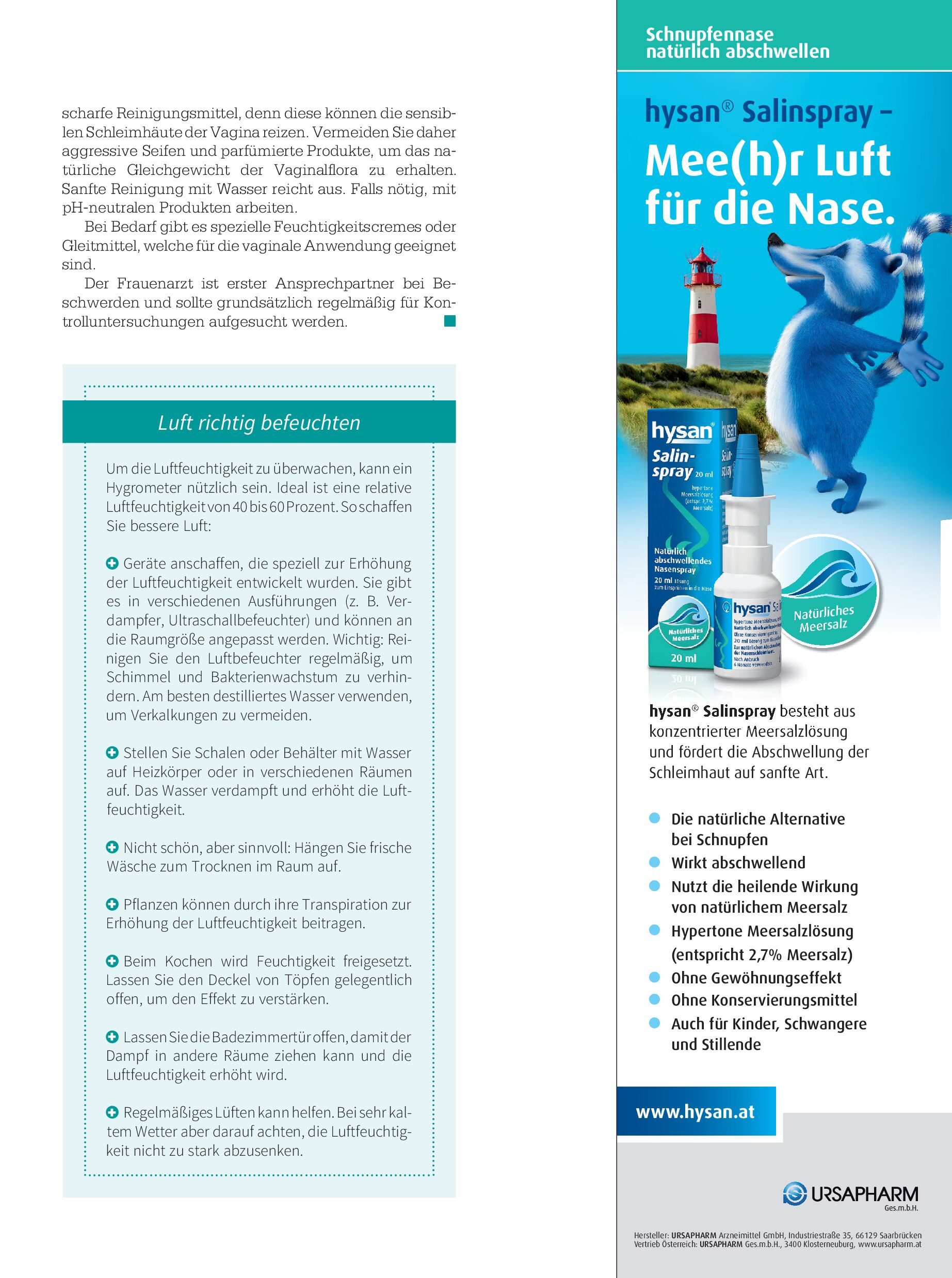 public/epaper/imported/20250207/gesleb/gesleb/gesleb_20250207_023.jpg