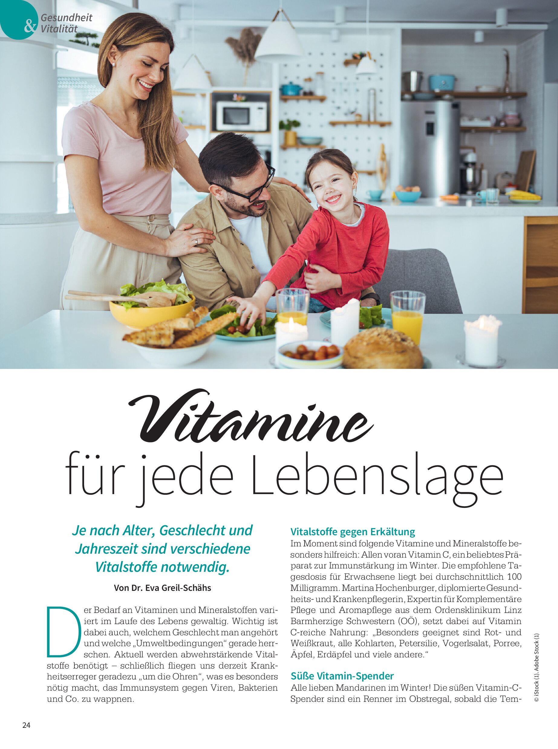 public/epaper/imported/20250207/gesleb/gesleb/gesleb_20250207_024.jpg