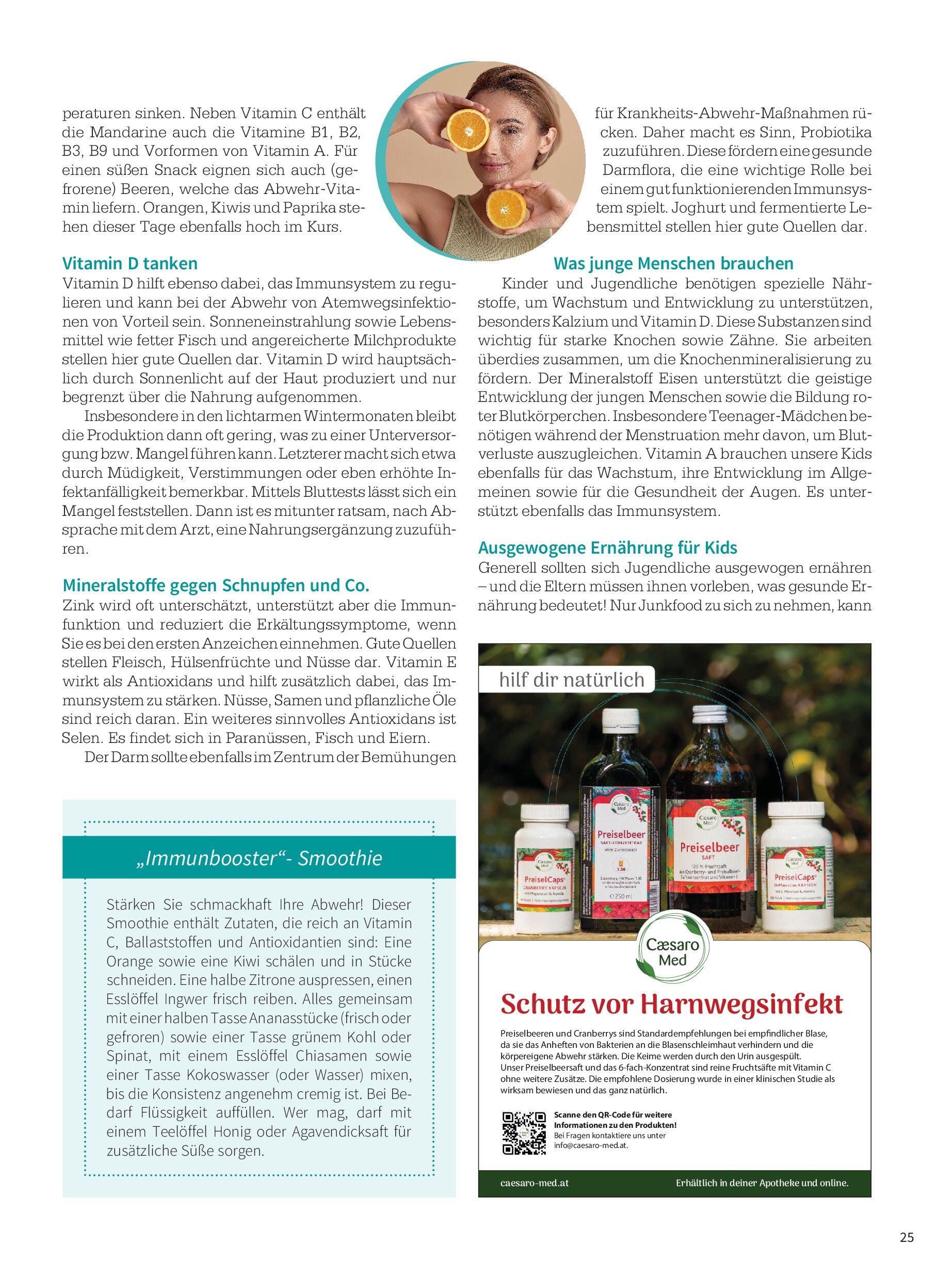 public/epaper/imported/20250207/gesleb/gesleb/gesleb_20250207_025.jpg