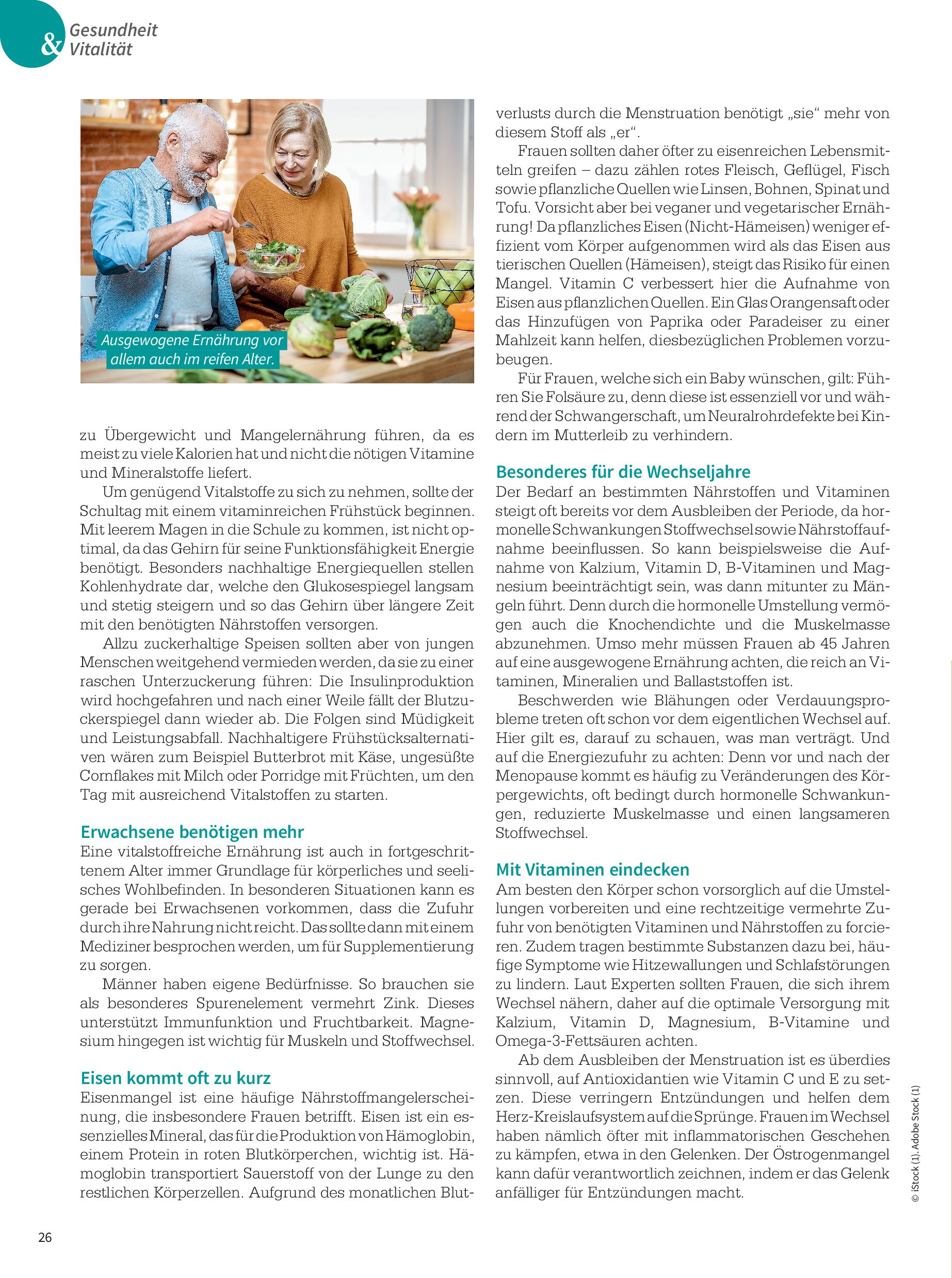 public/epaper/imported/20250207/gesleb/gesleb/gesleb_20250207_026.jpg