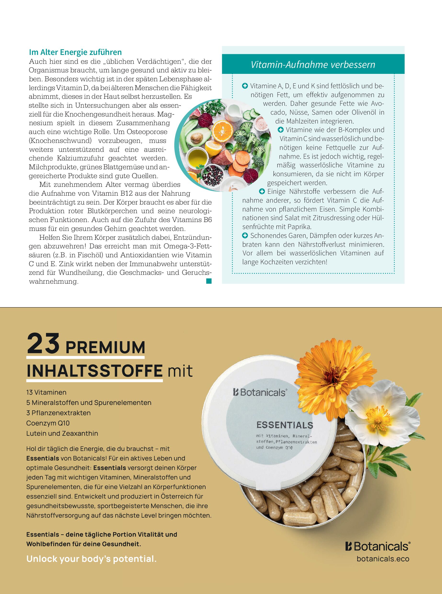 public/epaper/imported/20250207/gesleb/gesleb/gesleb_20250207_027.jpg