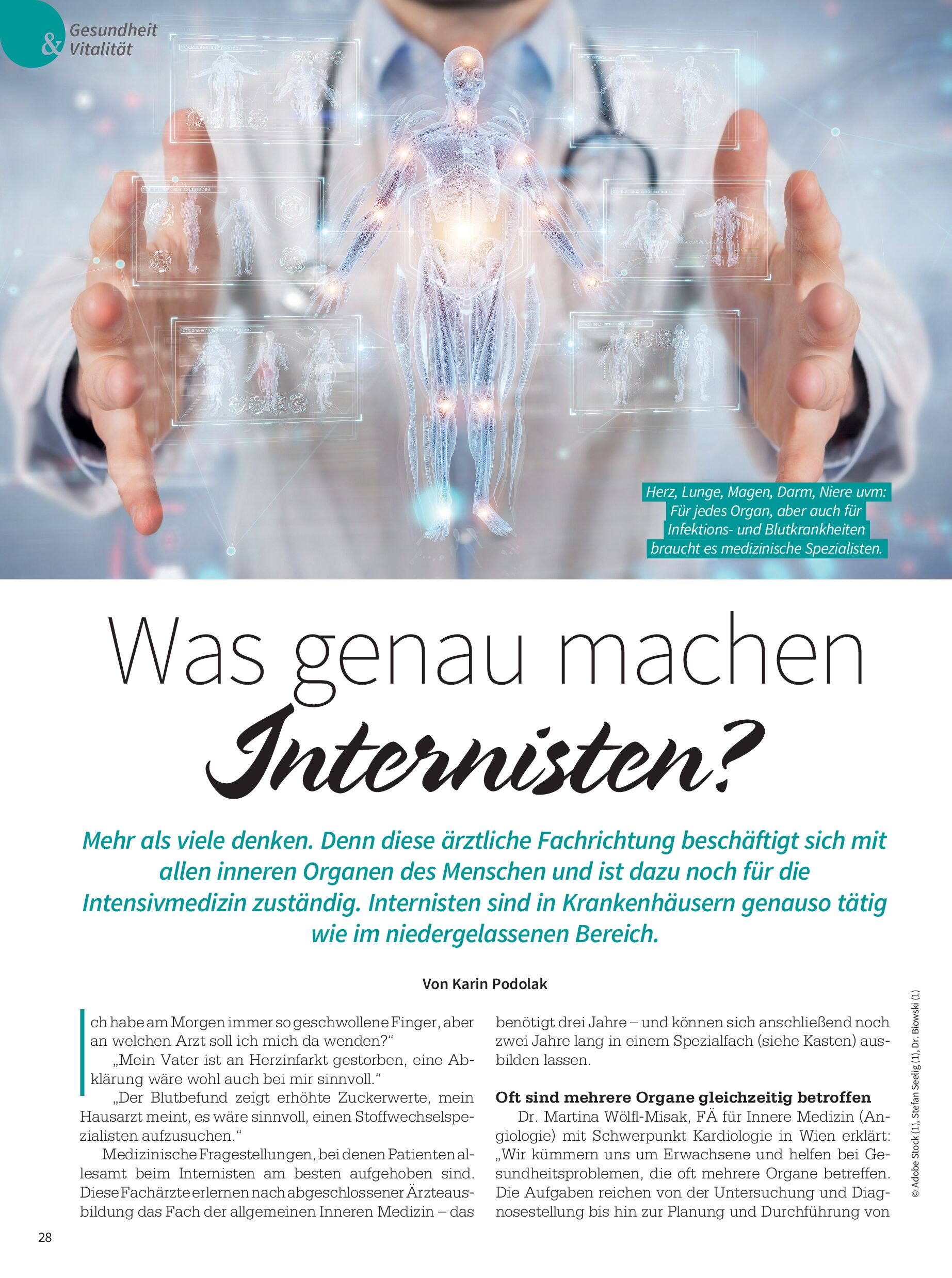 public/epaper/imported/20250207/gesleb/gesleb/gesleb_20250207_028.jpg