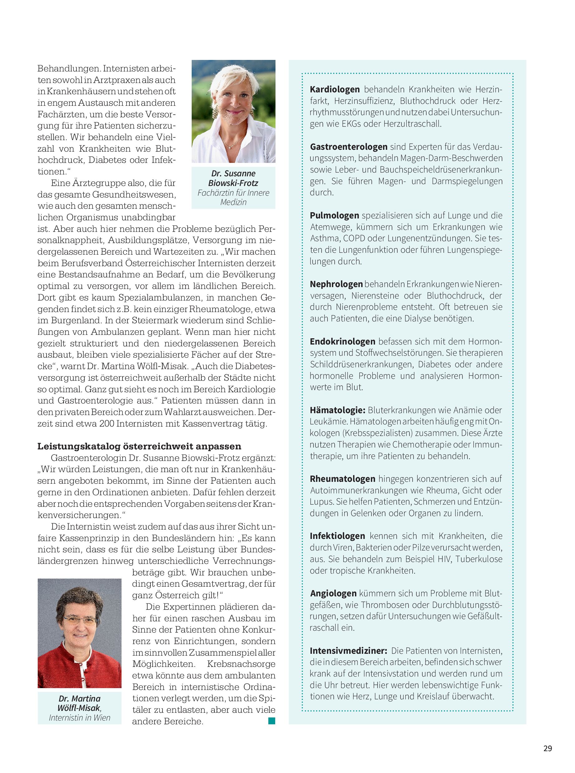 public/epaper/imported/20250207/gesleb/gesleb/gesleb_20250207_029.jpg