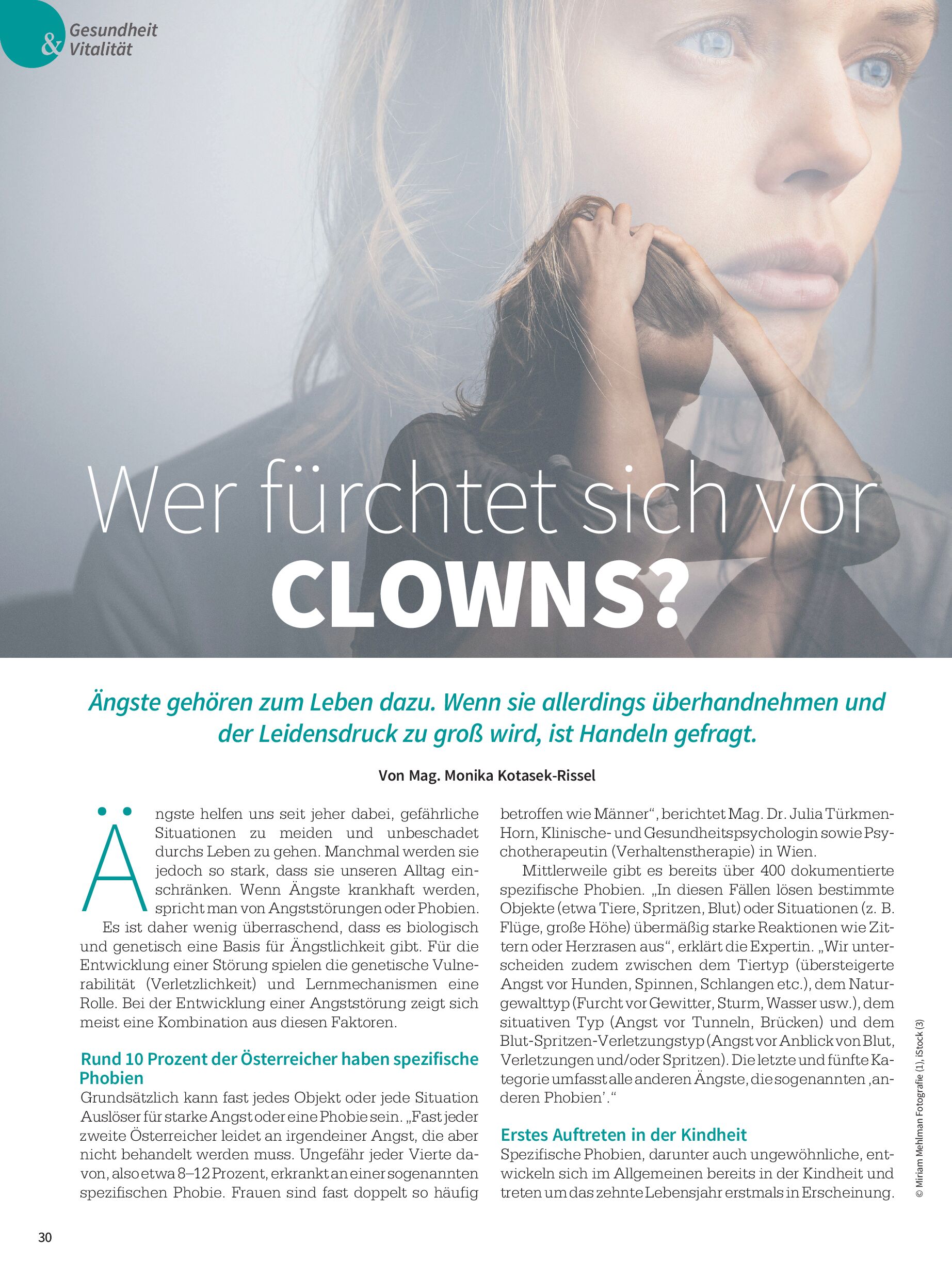 public/epaper/imported/20250207/gesleb/gesleb/gesleb_20250207_030.jpg