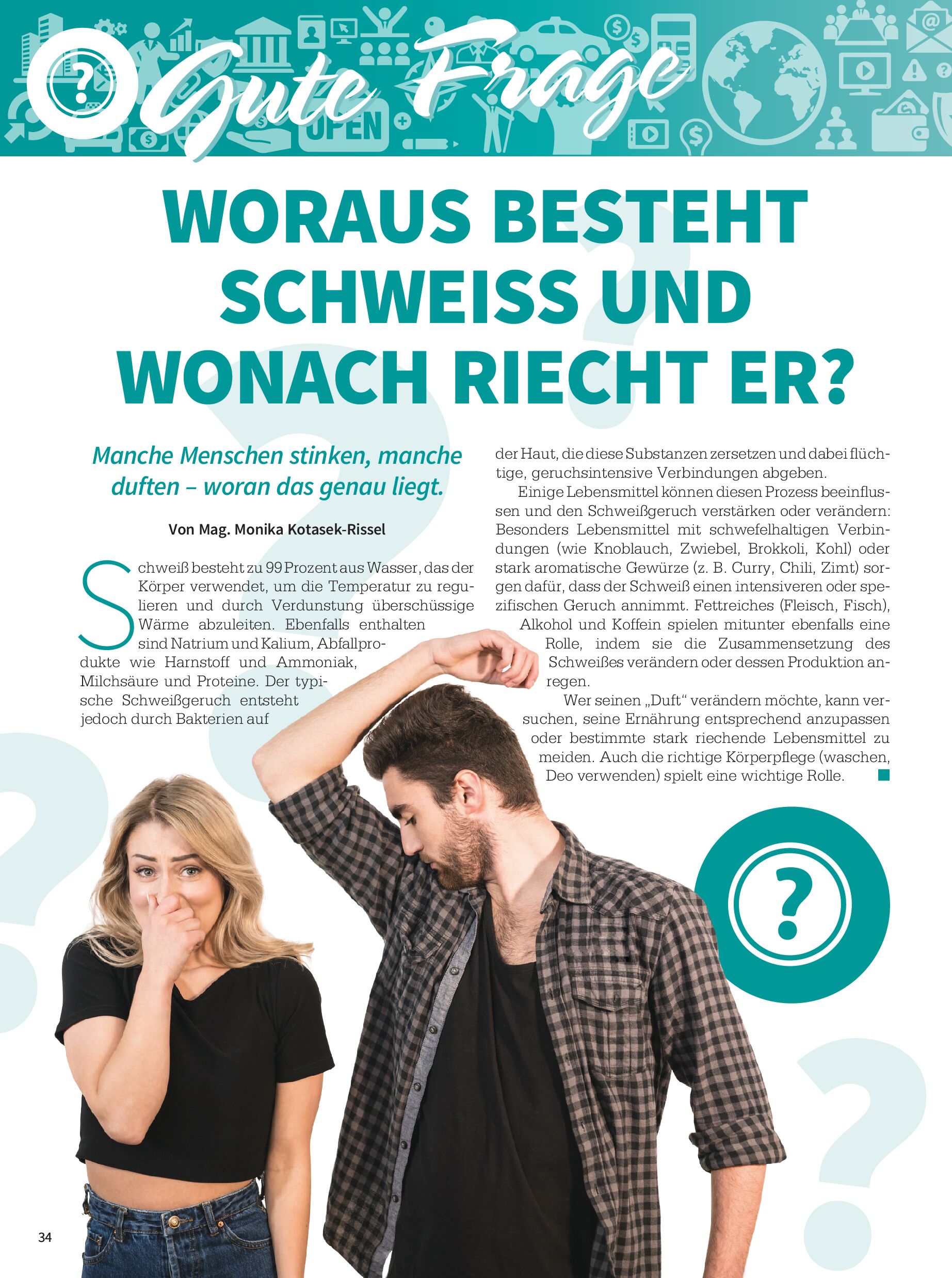 public/epaper/imported/20250207/gesleb/gesleb/gesleb_20250207_034.jpg