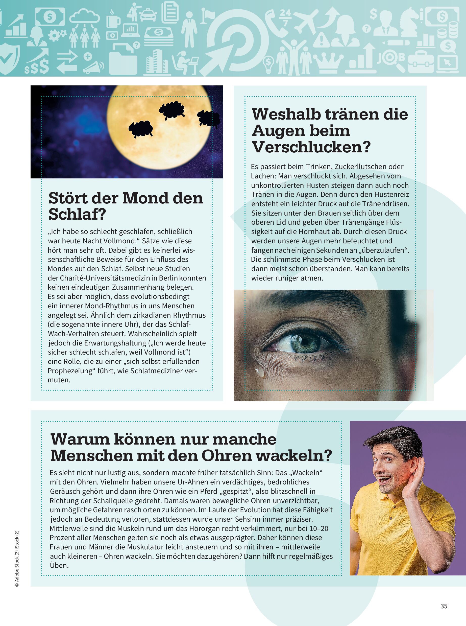 public/epaper/imported/20250207/gesleb/gesleb/gesleb_20250207_035.jpg