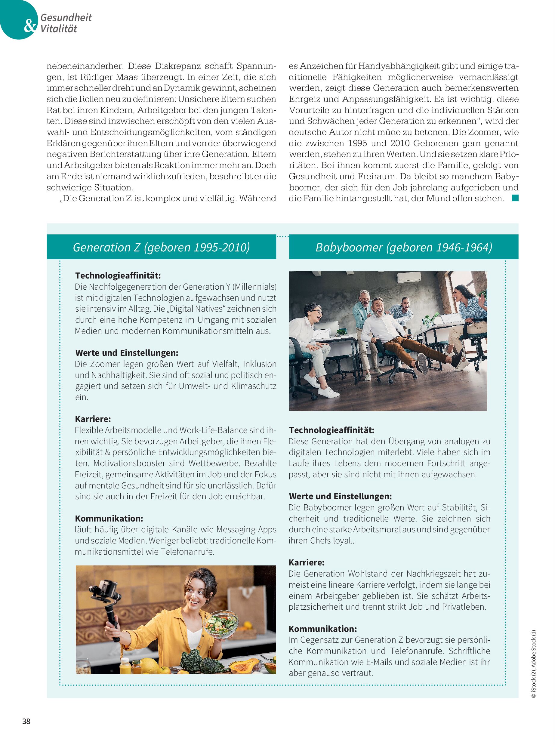 public/epaper/imported/20250207/gesleb/gesleb/gesleb_20250207_038.jpg