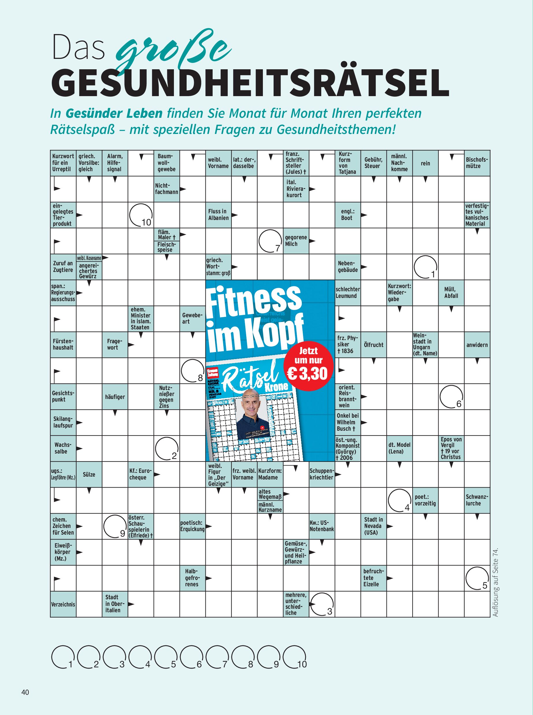 public/epaper/imported/20250207/gesleb/gesleb/gesleb_20250207_040.jpg