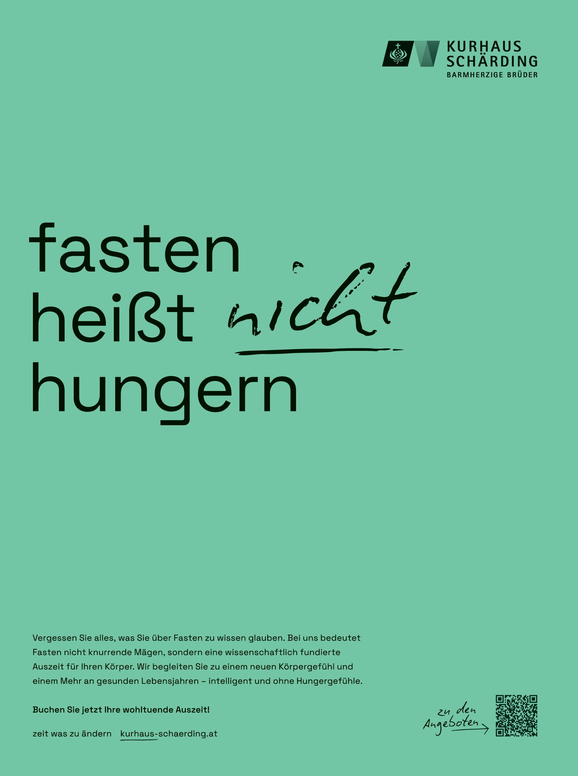 public/epaper/imported/20250207/gesleb/gesleb/gesleb_20250207_041.jpg