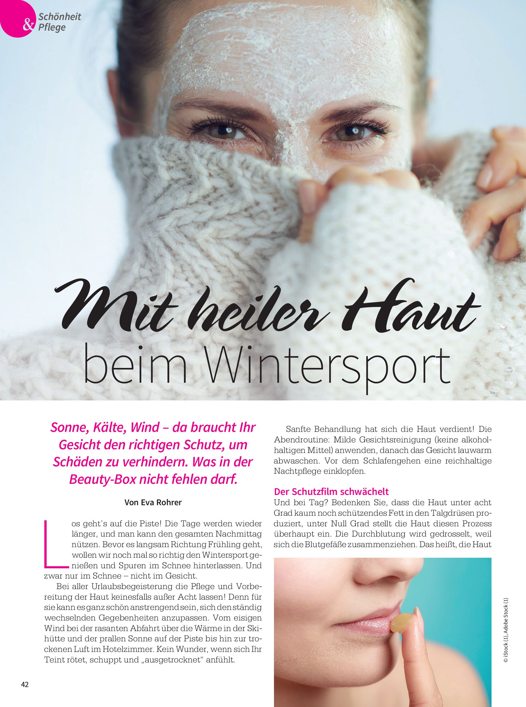 public/epaper/imported/20250207/gesleb/gesleb/gesleb_20250207_042.jpg