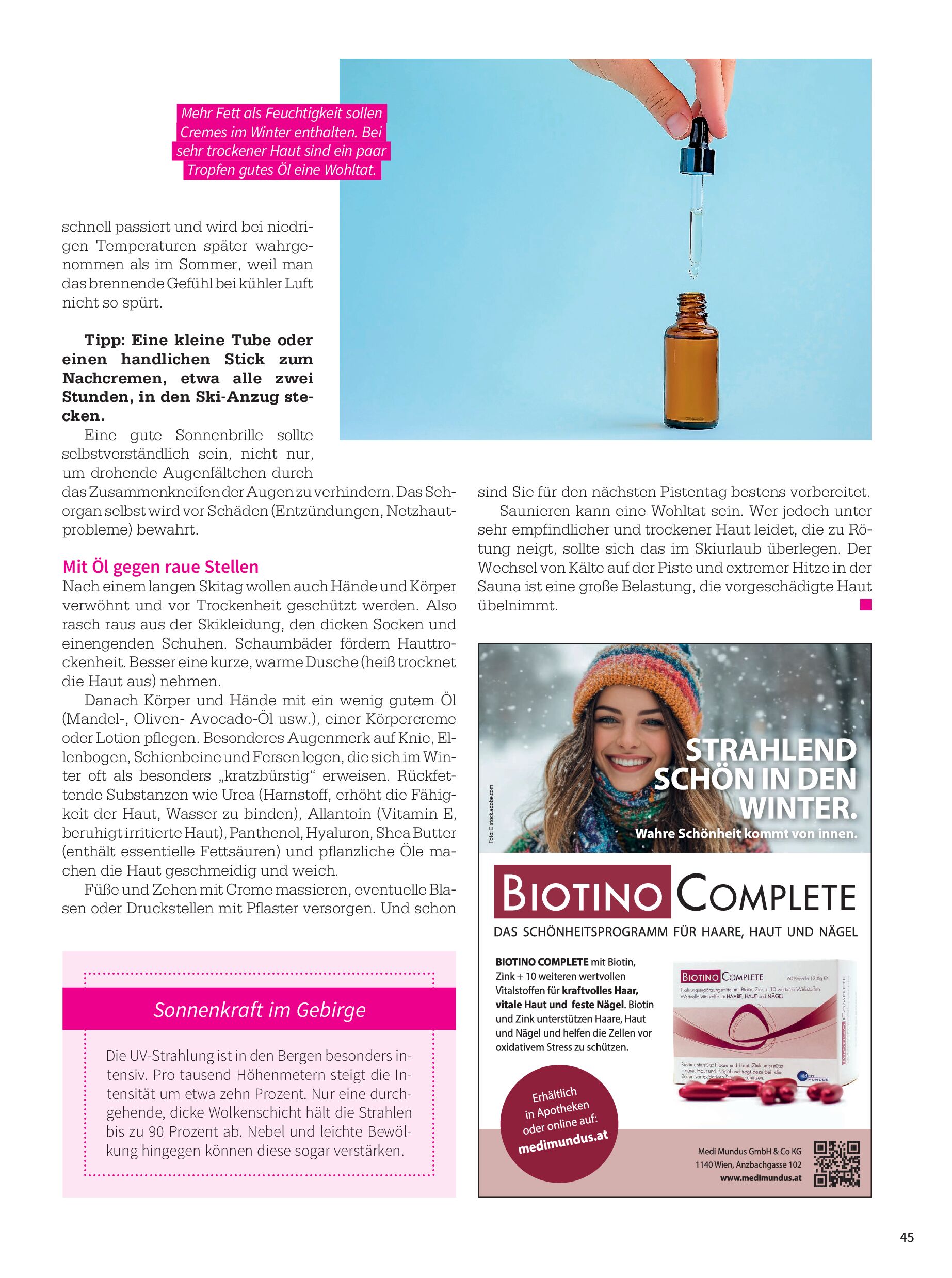 public/epaper/imported/20250207/gesleb/gesleb/gesleb_20250207_045.jpg