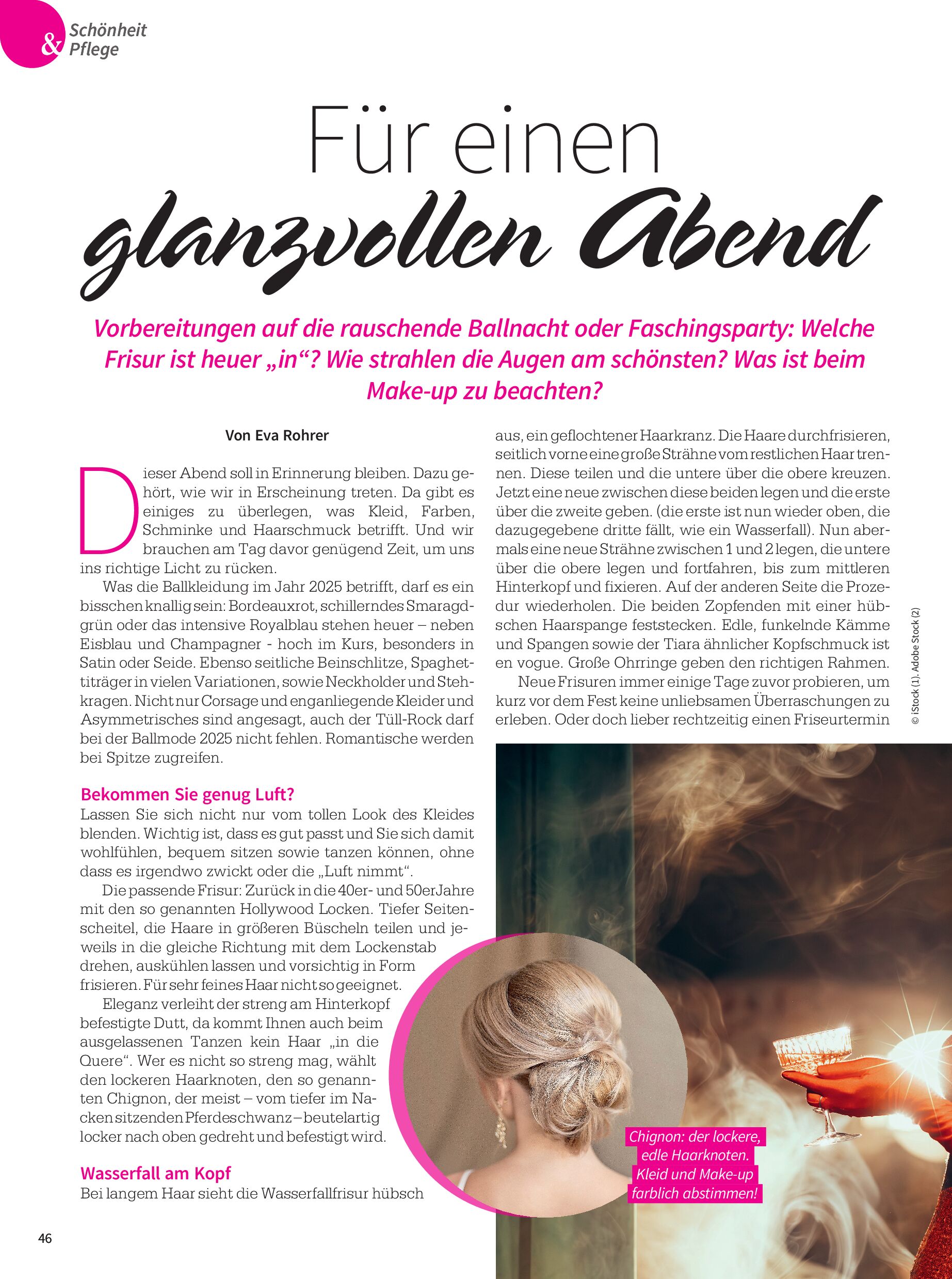 public/epaper/imported/20250207/gesleb/gesleb/gesleb_20250207_046.jpg